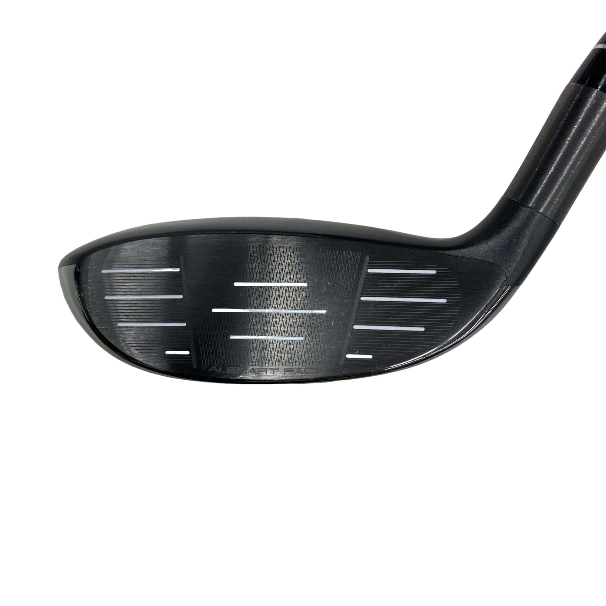 �o�`�q�`�c�x�l�@�`���@�r�l�n�j�d�@�l�`�w�@�e�`�r�s�@�T�v