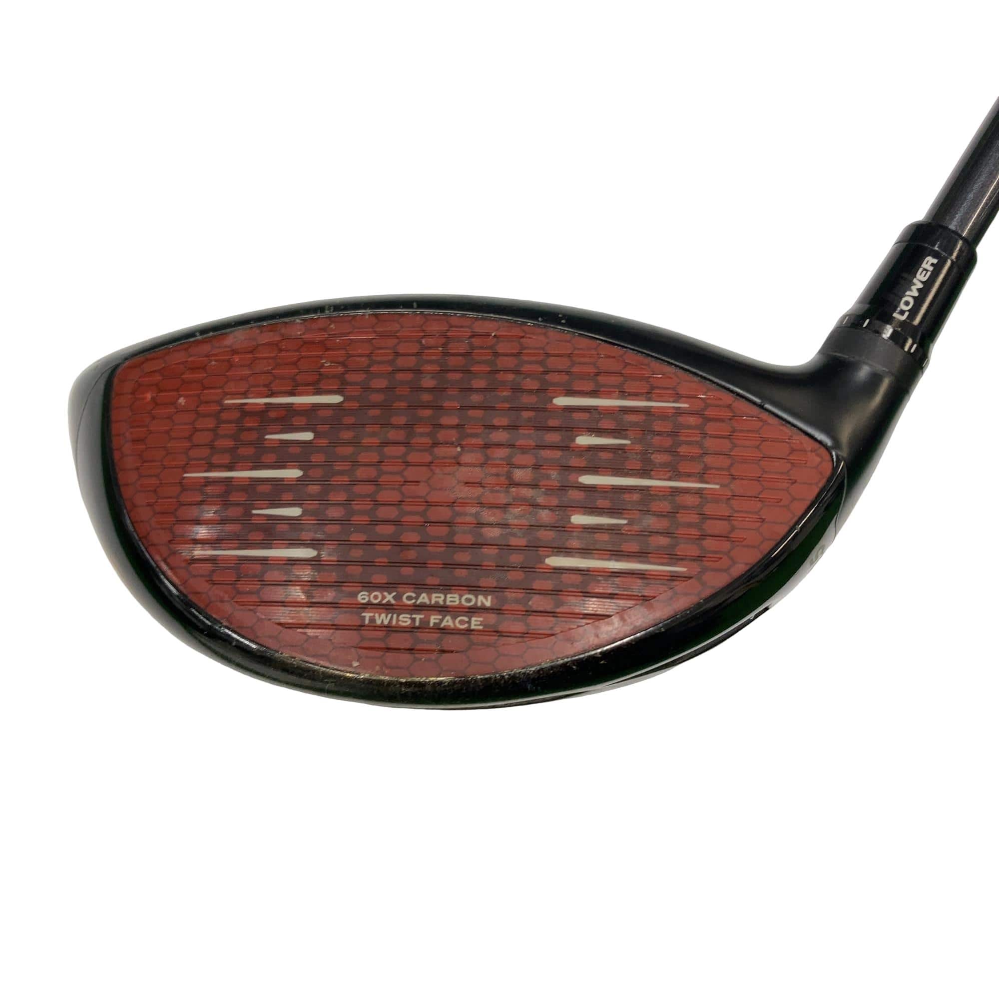 �r�s�d�`�k�s�g�Q�@�g�c�@�P�O�D�T°