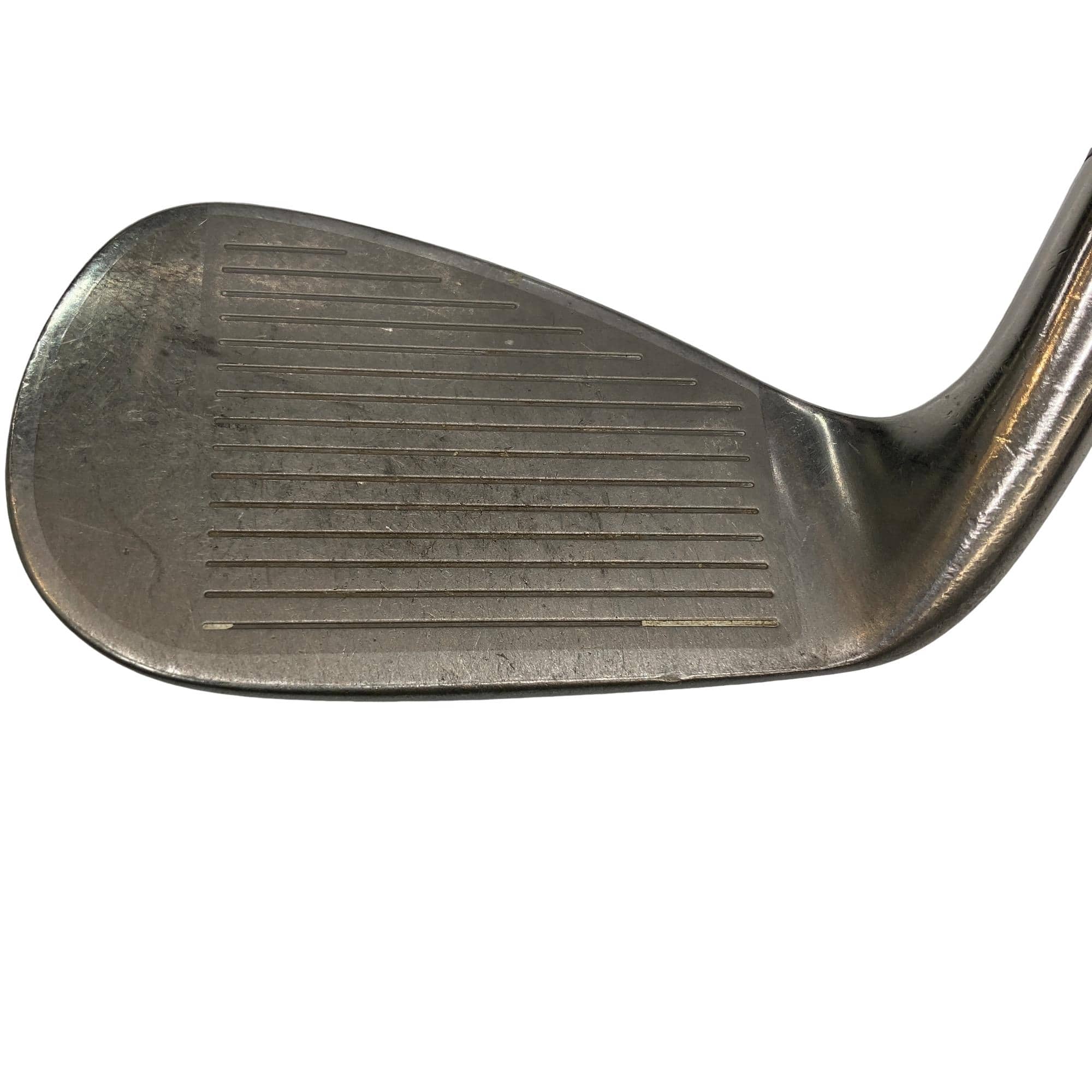 wwhniQOPSj@Tri{FT{Zbgj