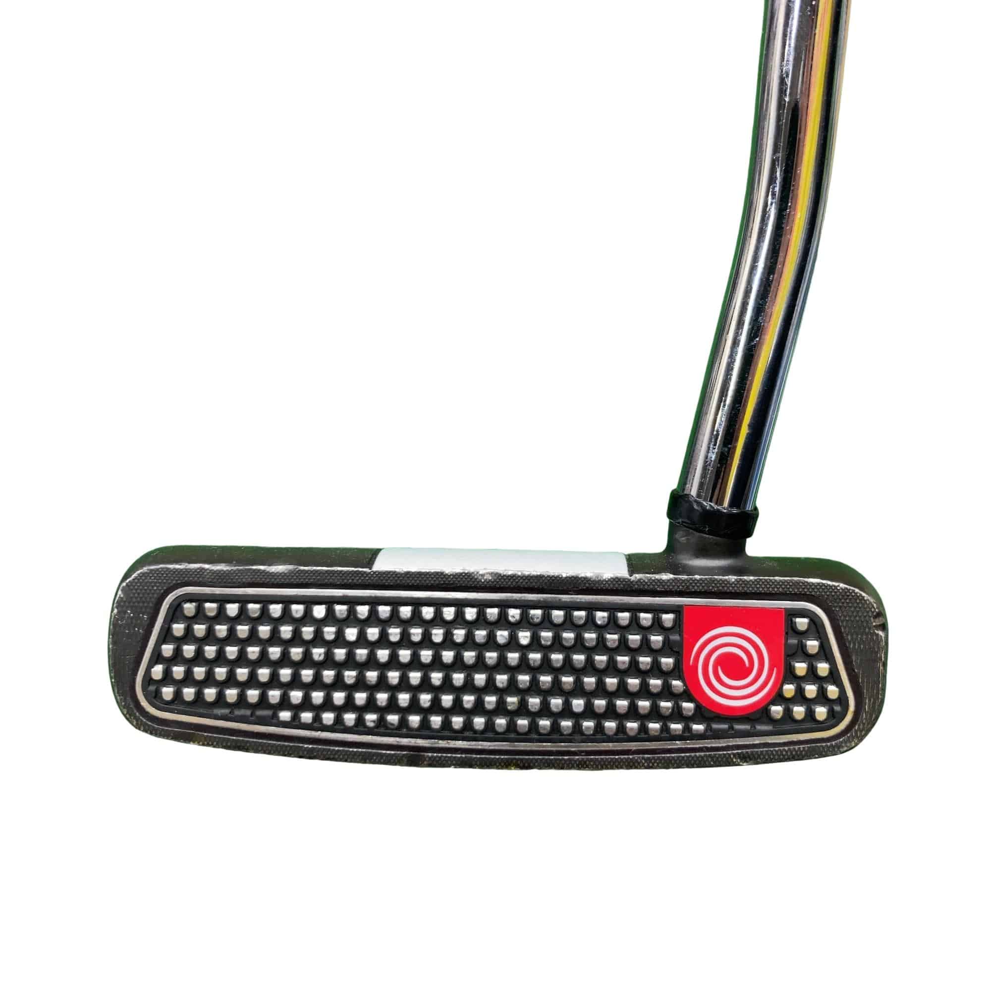 �n�@�v�n�q�j�r�@�q�|�k�h�m�d�@�R�R�C���`