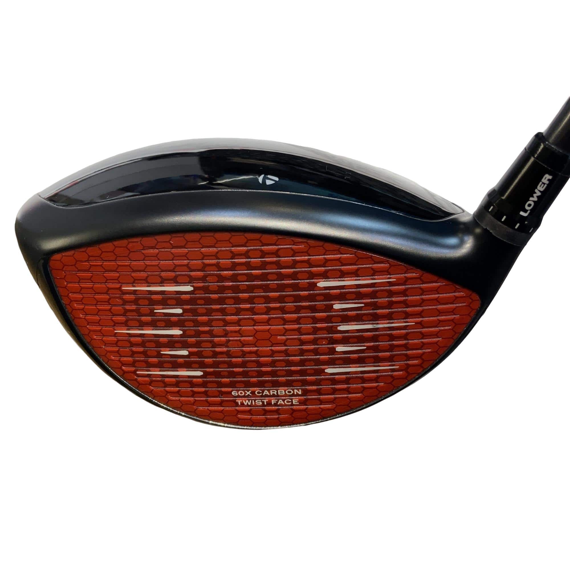 �r�s�d�`�k�s�g�Q�@�g�c�@�@�X°