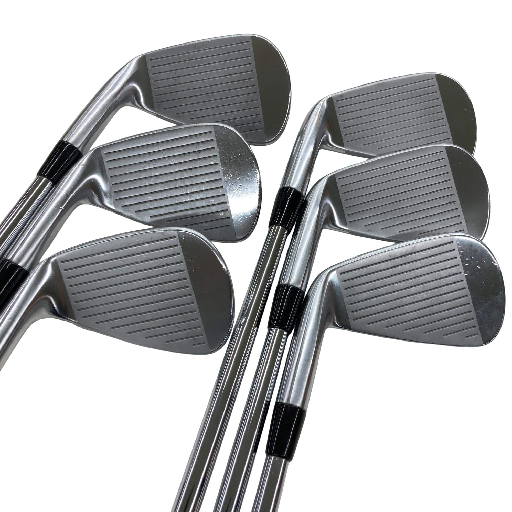 �l�����������@�o�����@�Q�S�R�@�U�r�i���{���F�U�{�Z�b�g�j