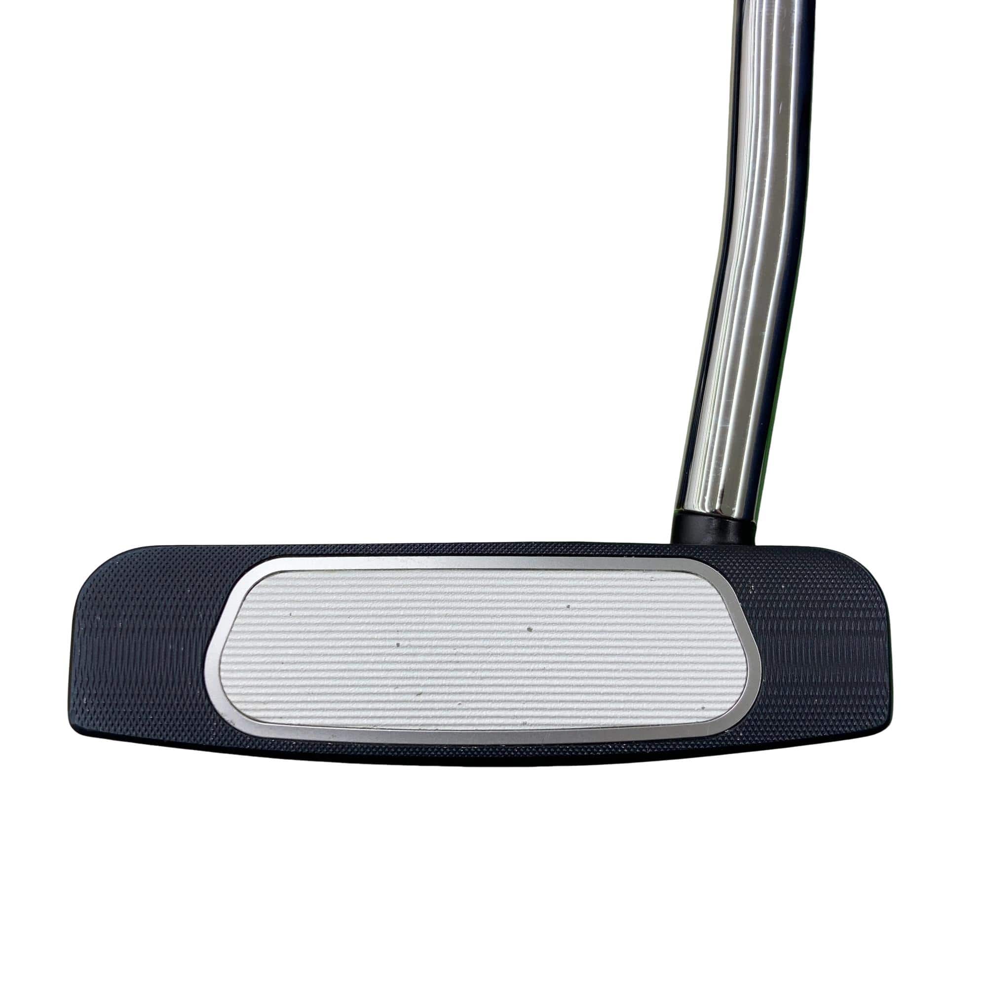 �`���|�n�m�d�@�i�`�h�k�a�h�q�c�@�l�h�m�h�@�c�a�@�R�S�C���`