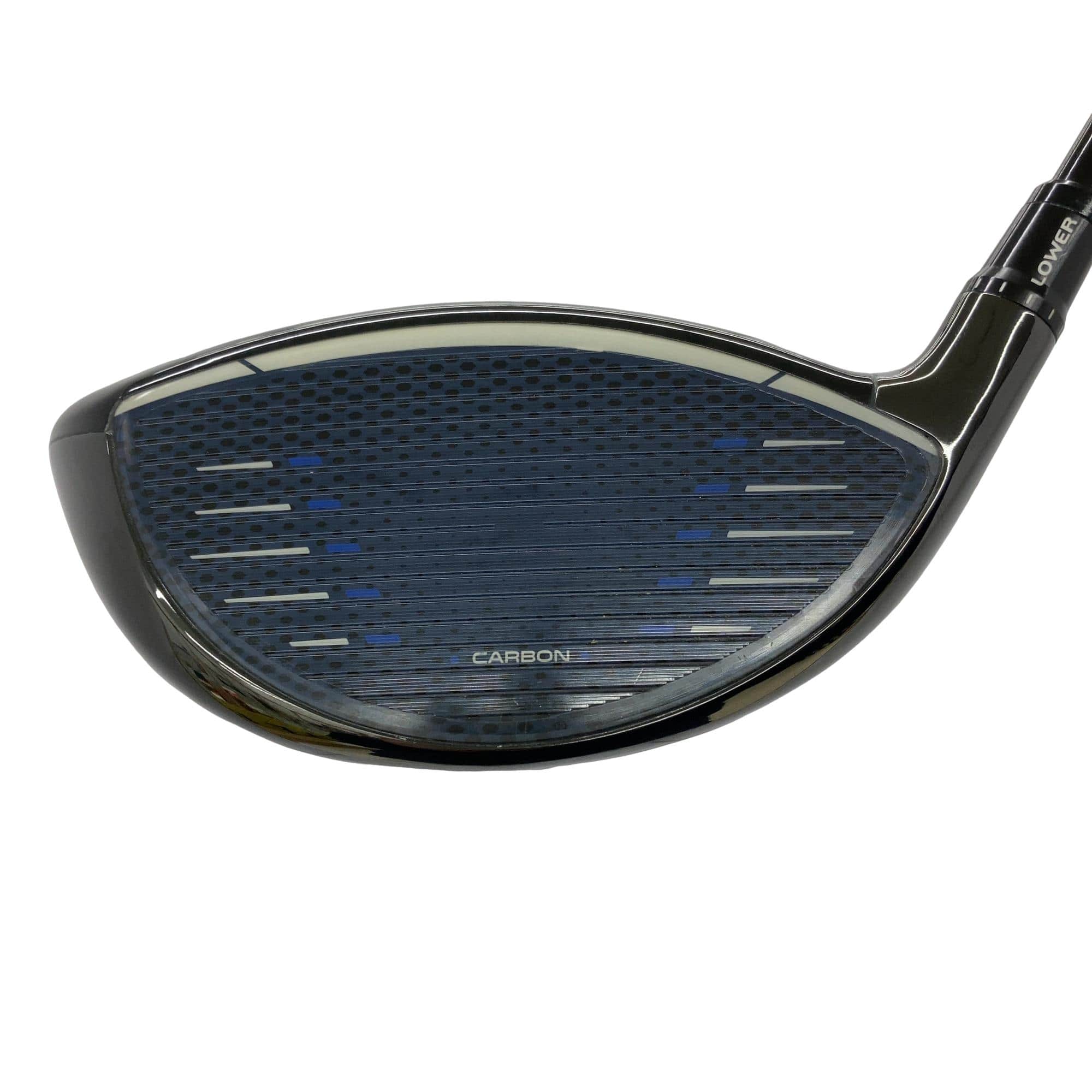 �p���P�O�@�@�X°�@�t�r�`