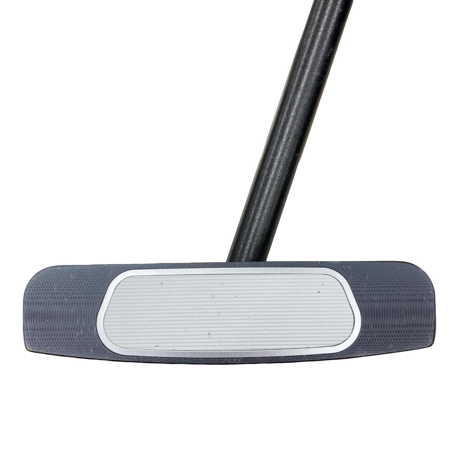 �`���|�n�m�d�@�r�p�t�`�q�d�@�Q�@�r�p�t�`�q�d�@�i�`�h�k�a�h�q�c�i�J�X�^���j