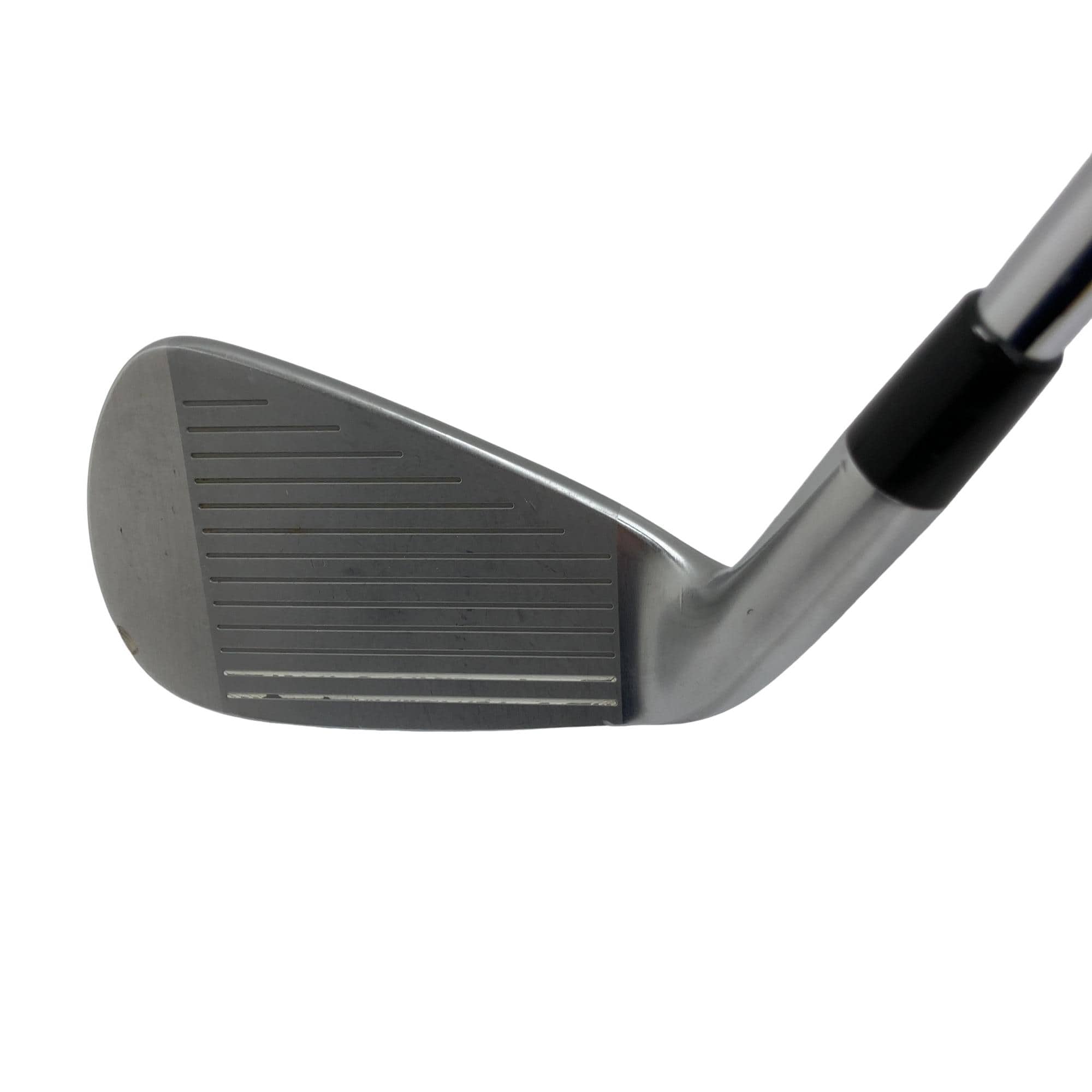 sntq@a@ifq@geRiQOPXj@Tri{FT{Zbgj