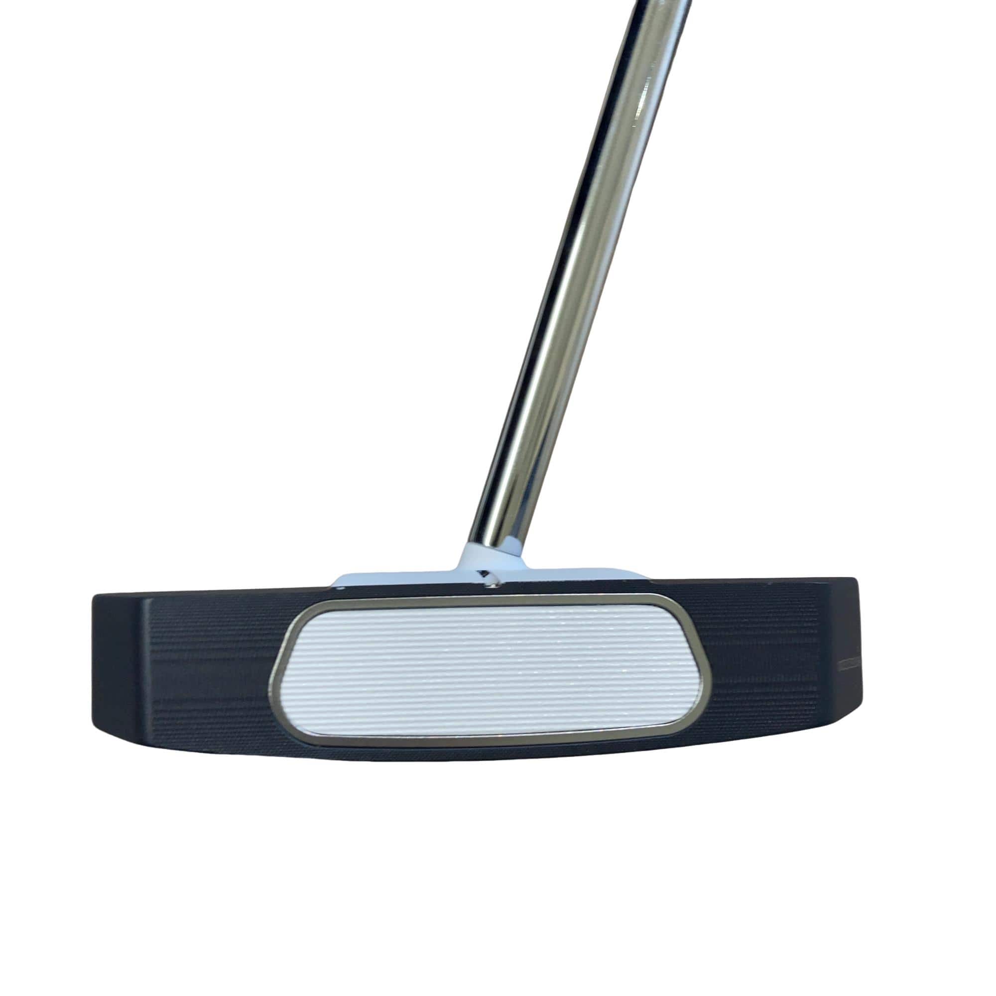 `|nmd@rpt`qd@Q@rpt`qd@l`w@rsqhod@RRC`