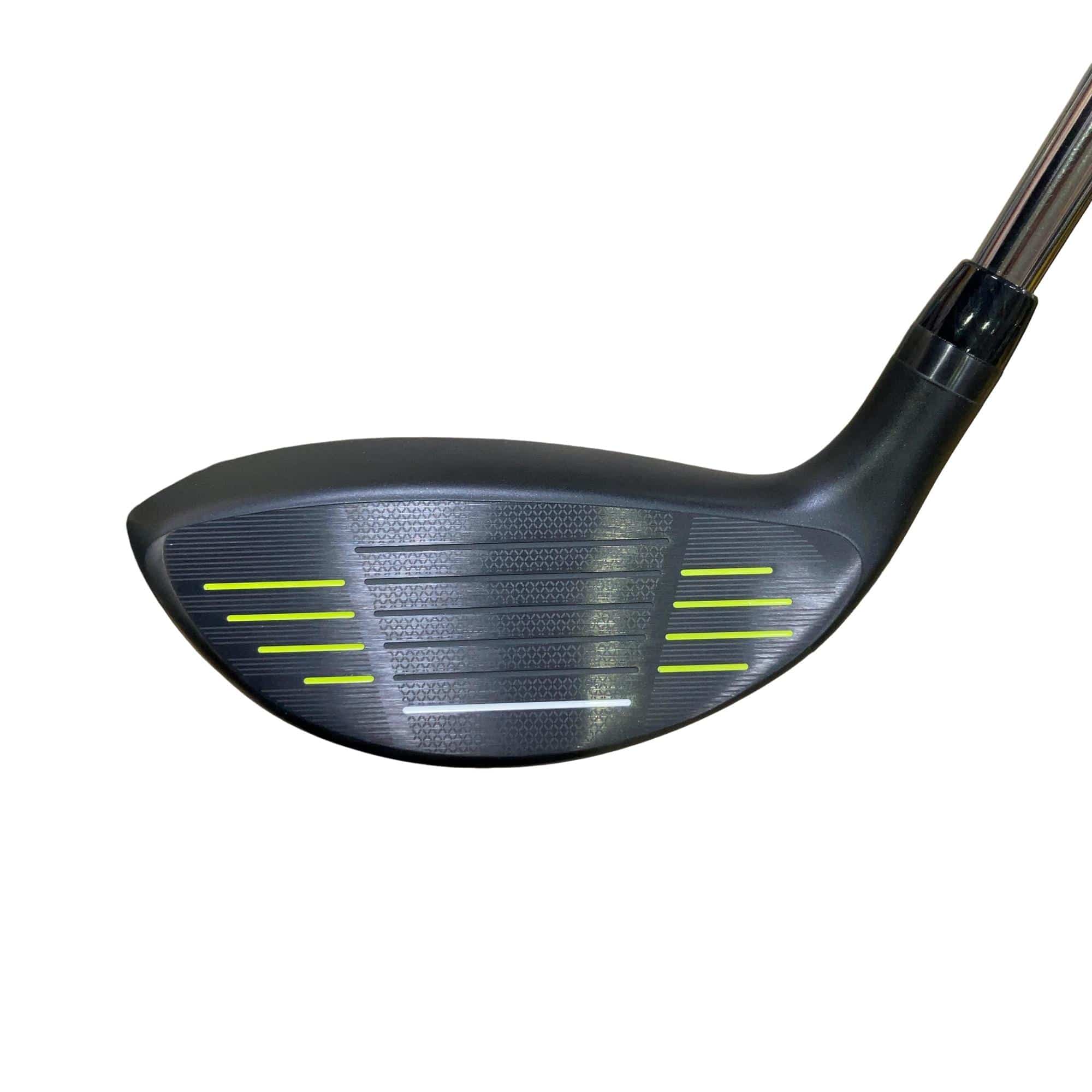 �q�b�@�u�w�@�t�S