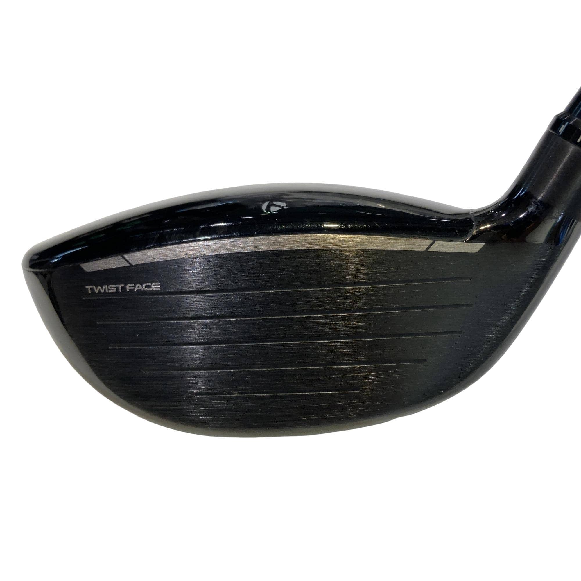 �p���P�O�@�s�n�t�q�@�R�v