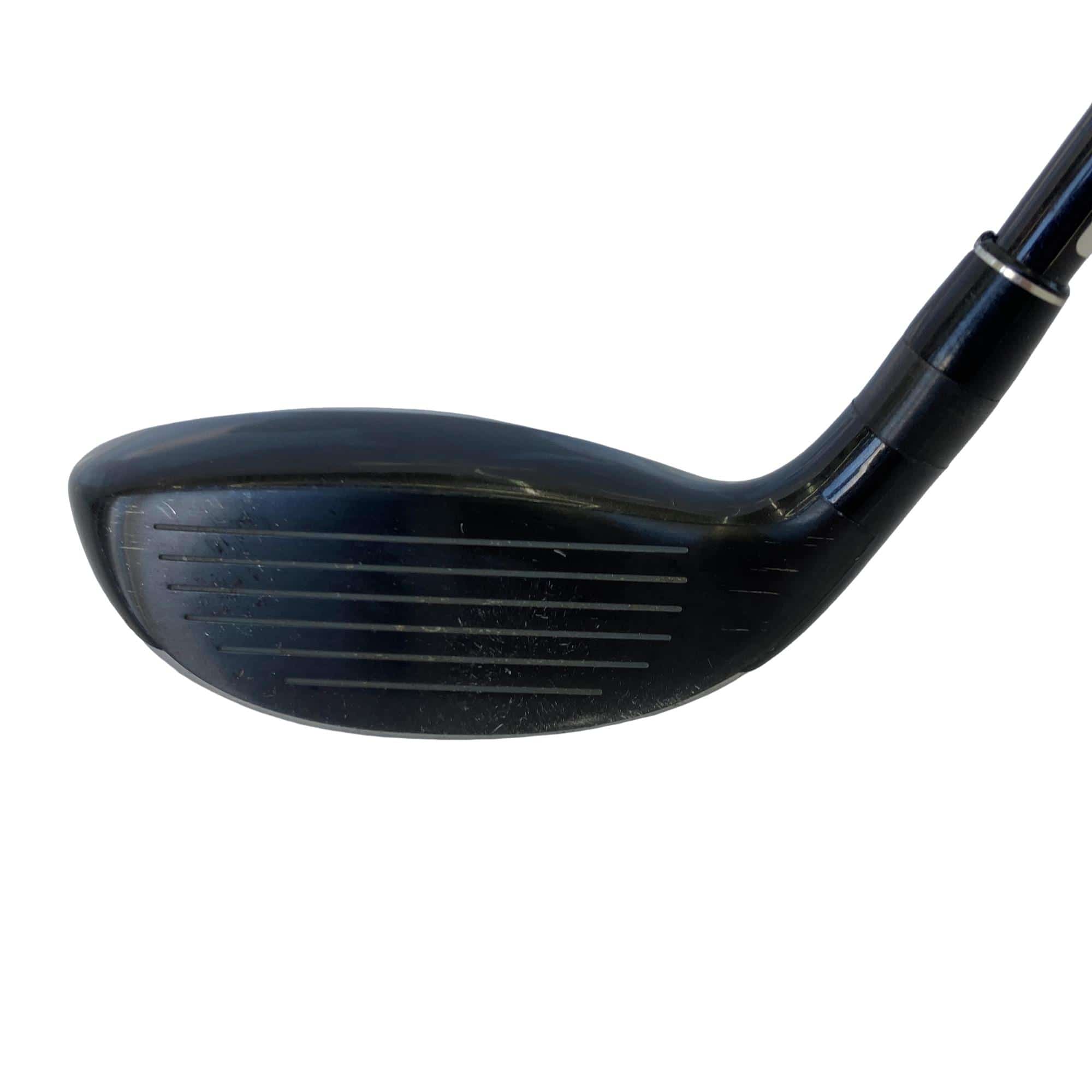 �r�q�h�w�n�m�@�y�@�g�W�T�@�t�R