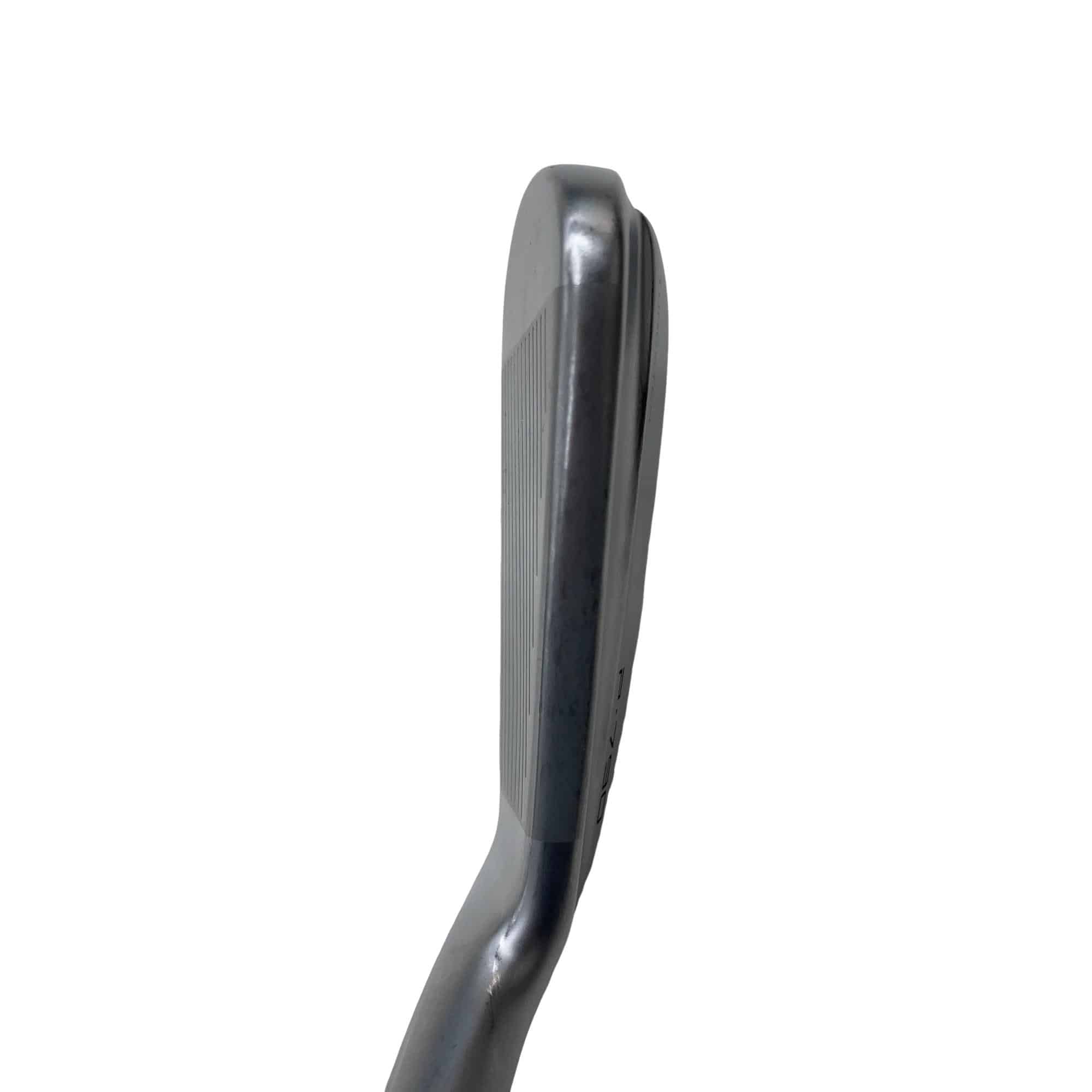 �s�����������@�l�������@�o�E�V�X�O�i�Q�O�Q�R�j�@���S