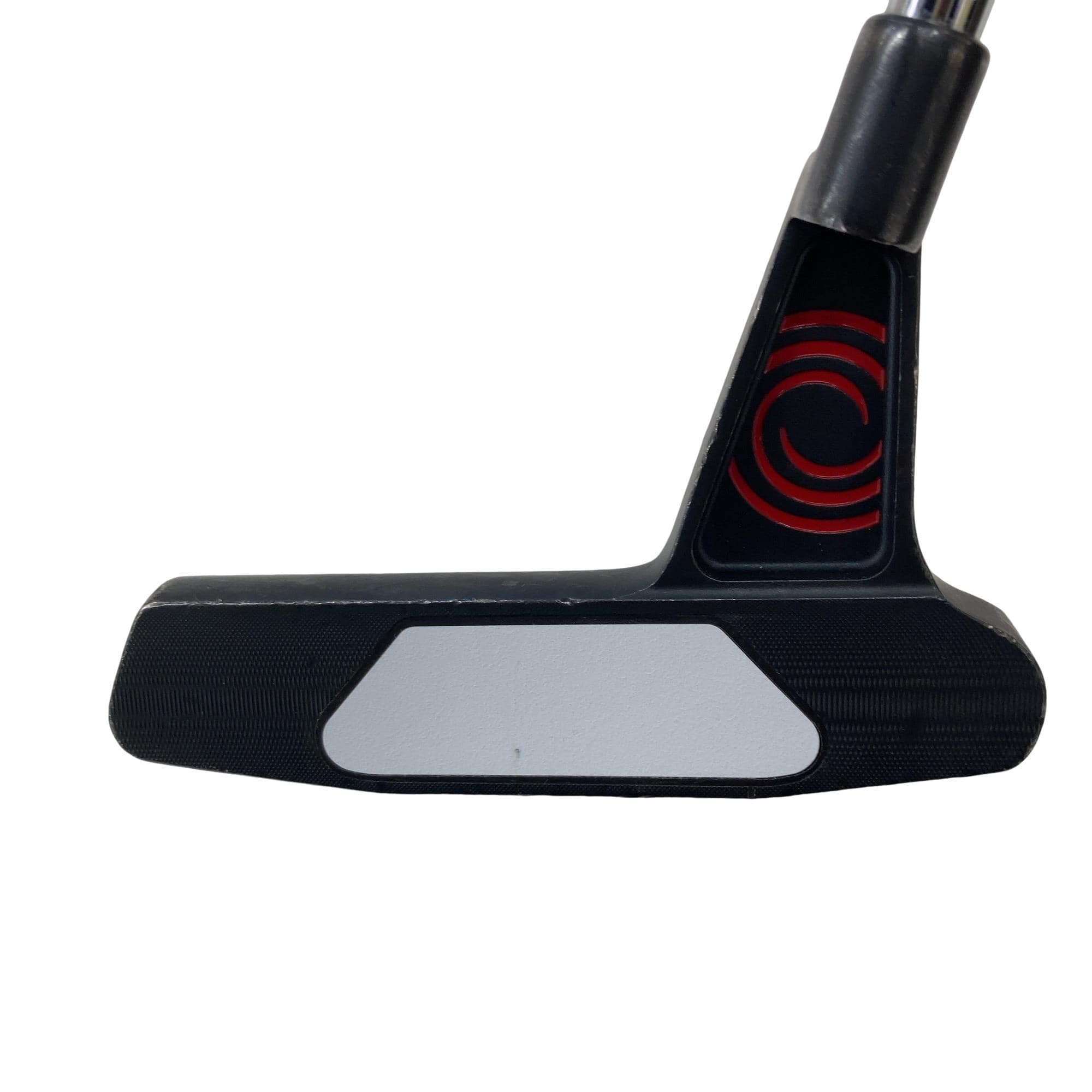 �s�q�h�|�a�d�`�l�@���P�@�R�S�C���`