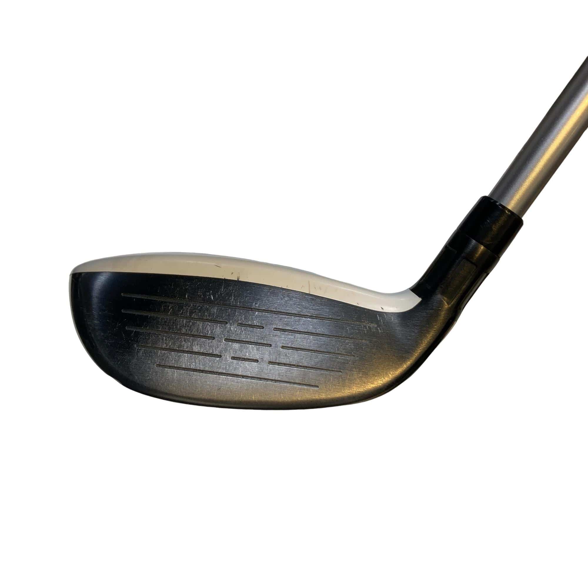 lQiQOPVj@tS@fB[X@tr`