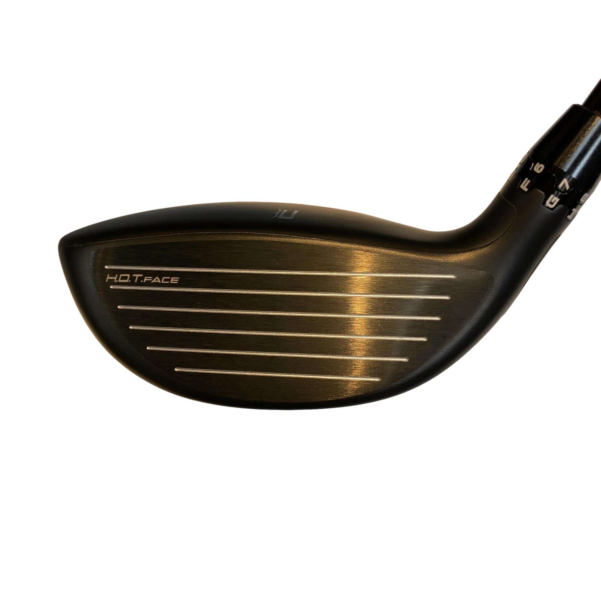 �����������@�c�r�|�`�c�`�o�s�@�k�r�@�R�v