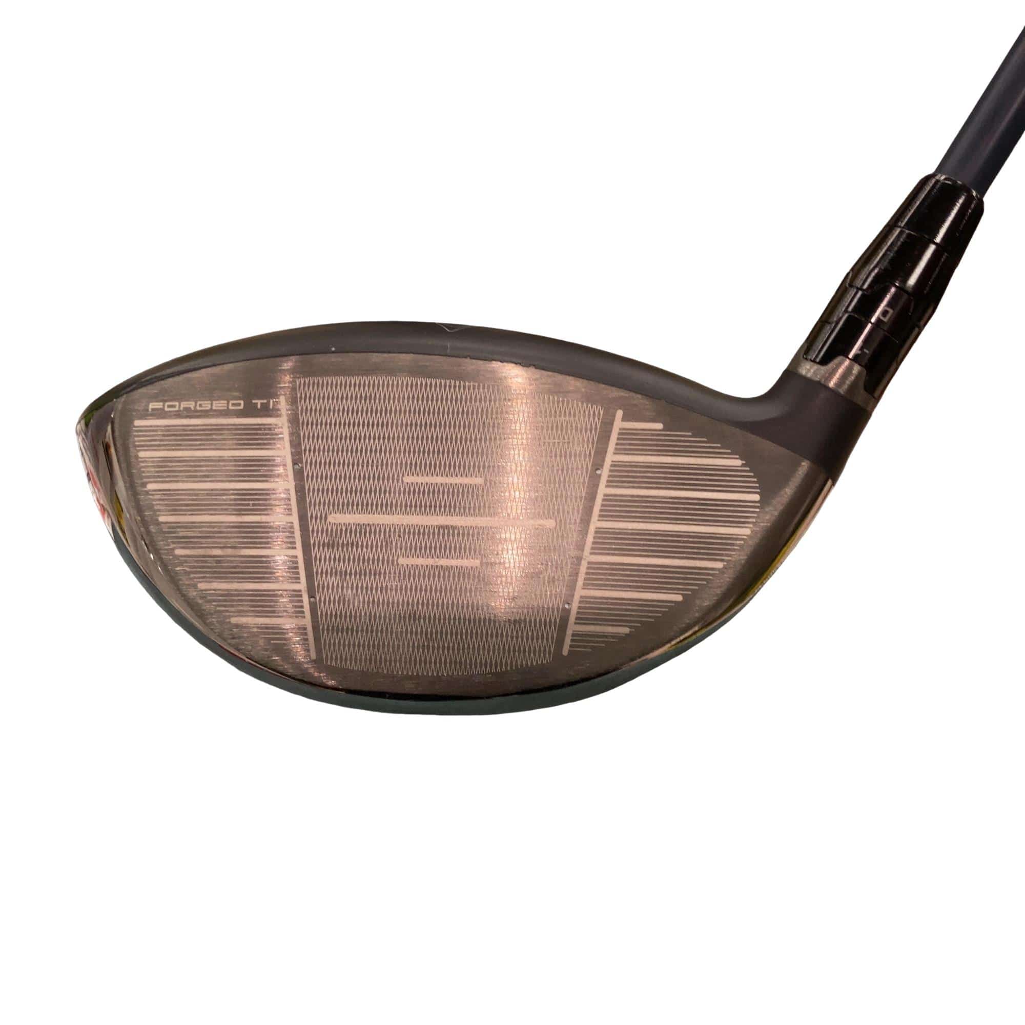 �o�`�q�`�c�x�l�@�P�O�D�T°