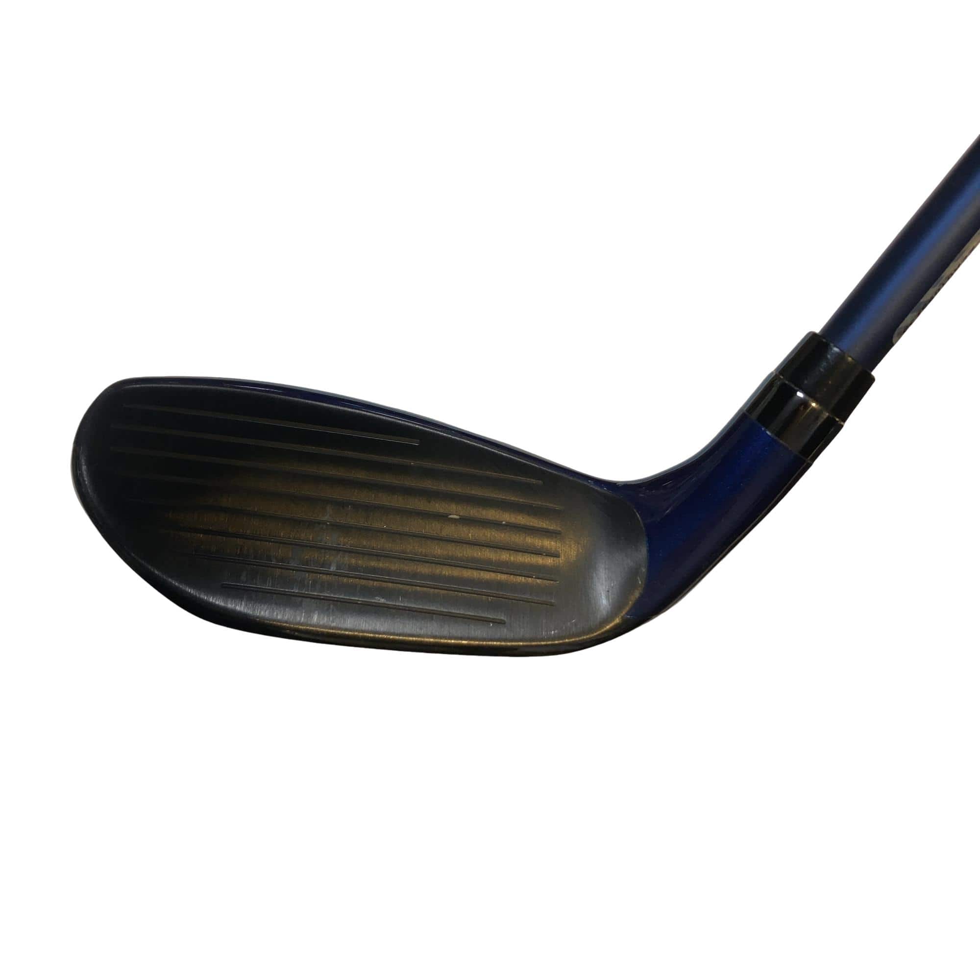 �o�n�v�d�q�@�s�n�q�m�`�c�n�@�t�e�n�@�r���������@�o�o�@���f�B�[�X