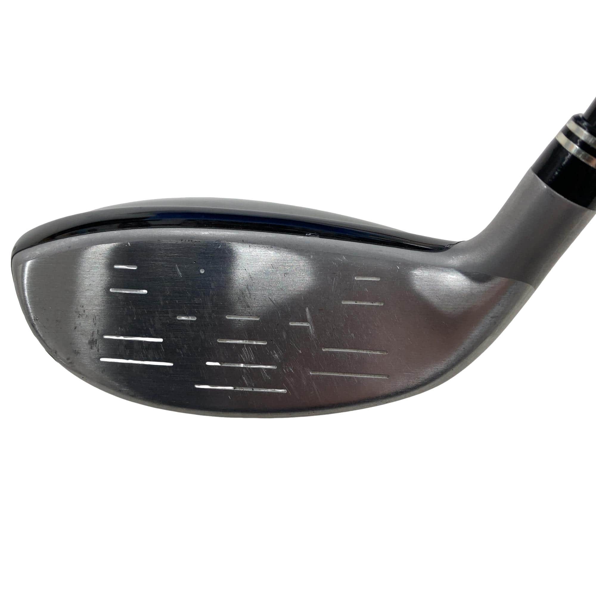 �w�w�h�n�i�Q�O�P�U�j�@�t�U�i���b�h�j