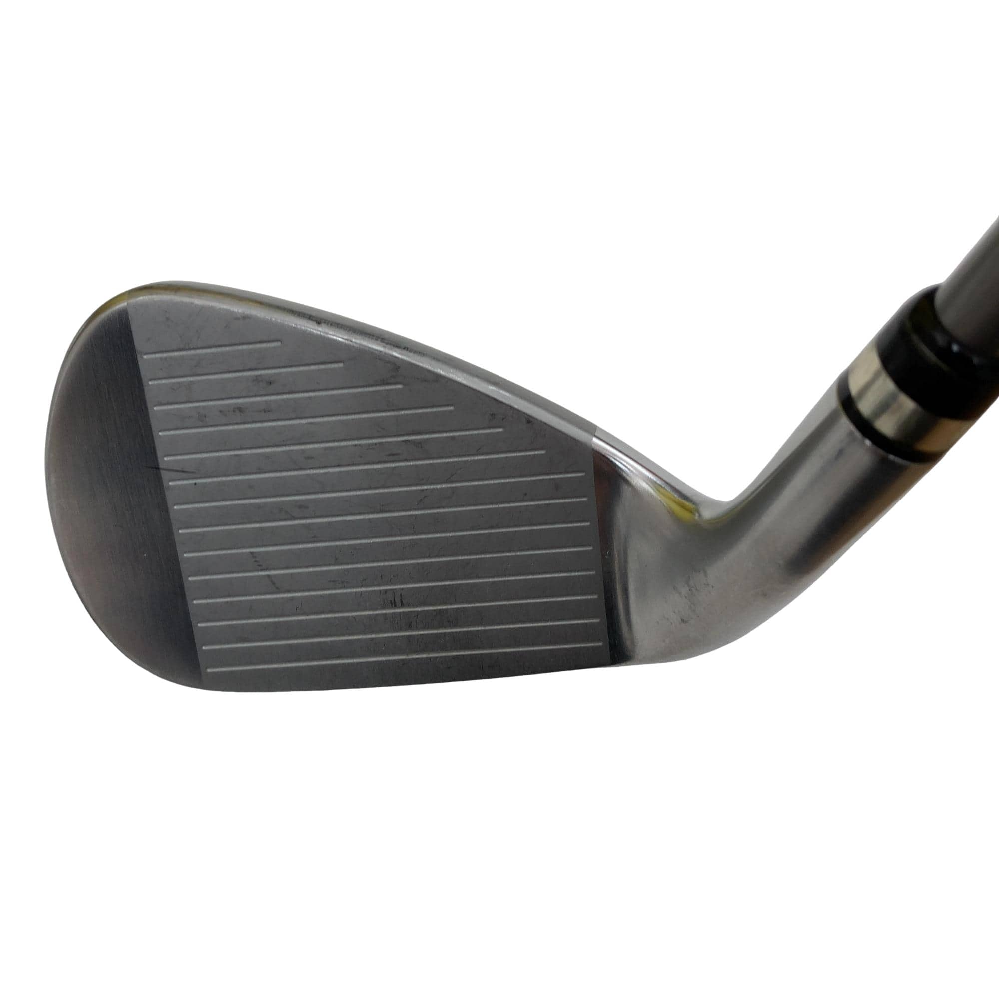 �������@�o�b�i�Q�O�P�V�j�@�S�r�i���{���F�S�{�Z�b�g�j