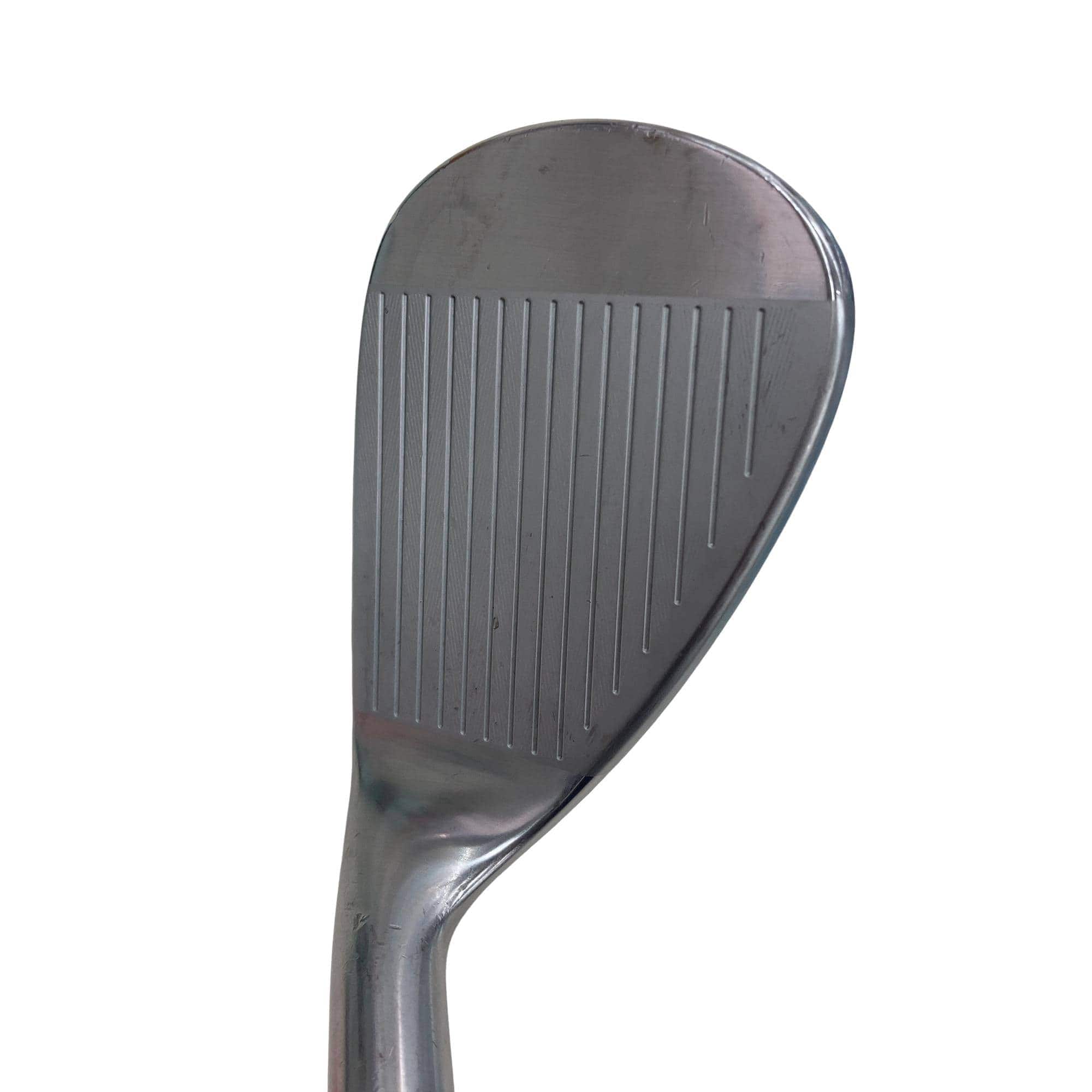 �o�q�f�q�@�O�T�@�S�W°�^�O�V°