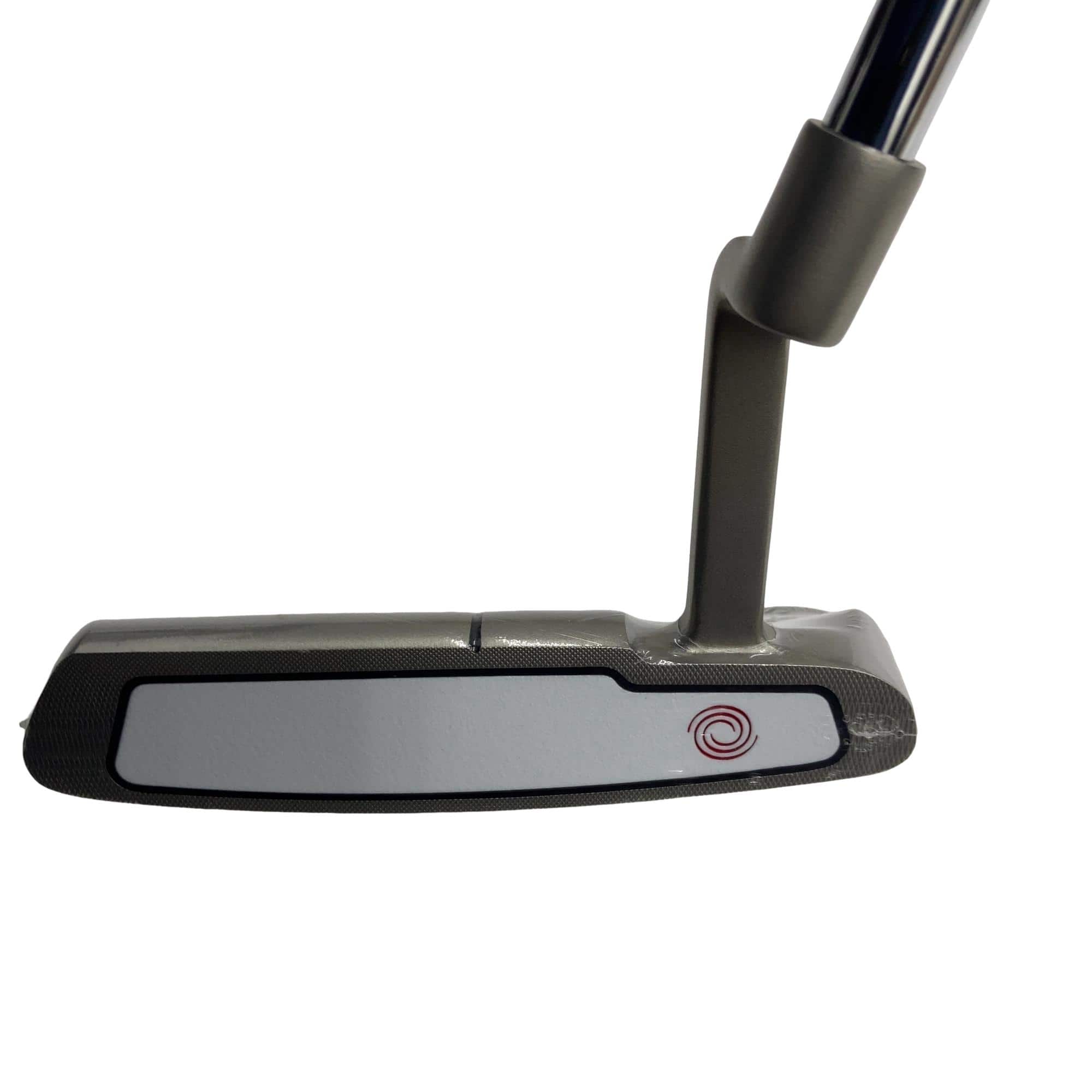 �v�g�h�s�d�@�g�n�s�@�o�q�n�@���P�@�R�S�C���`