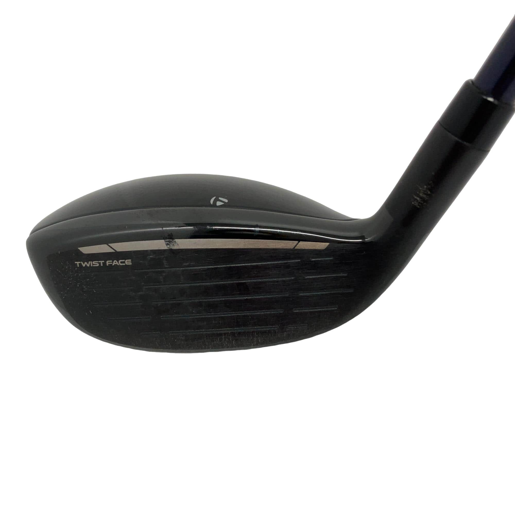 �p���P�O�@�l�`�w�@�t�S