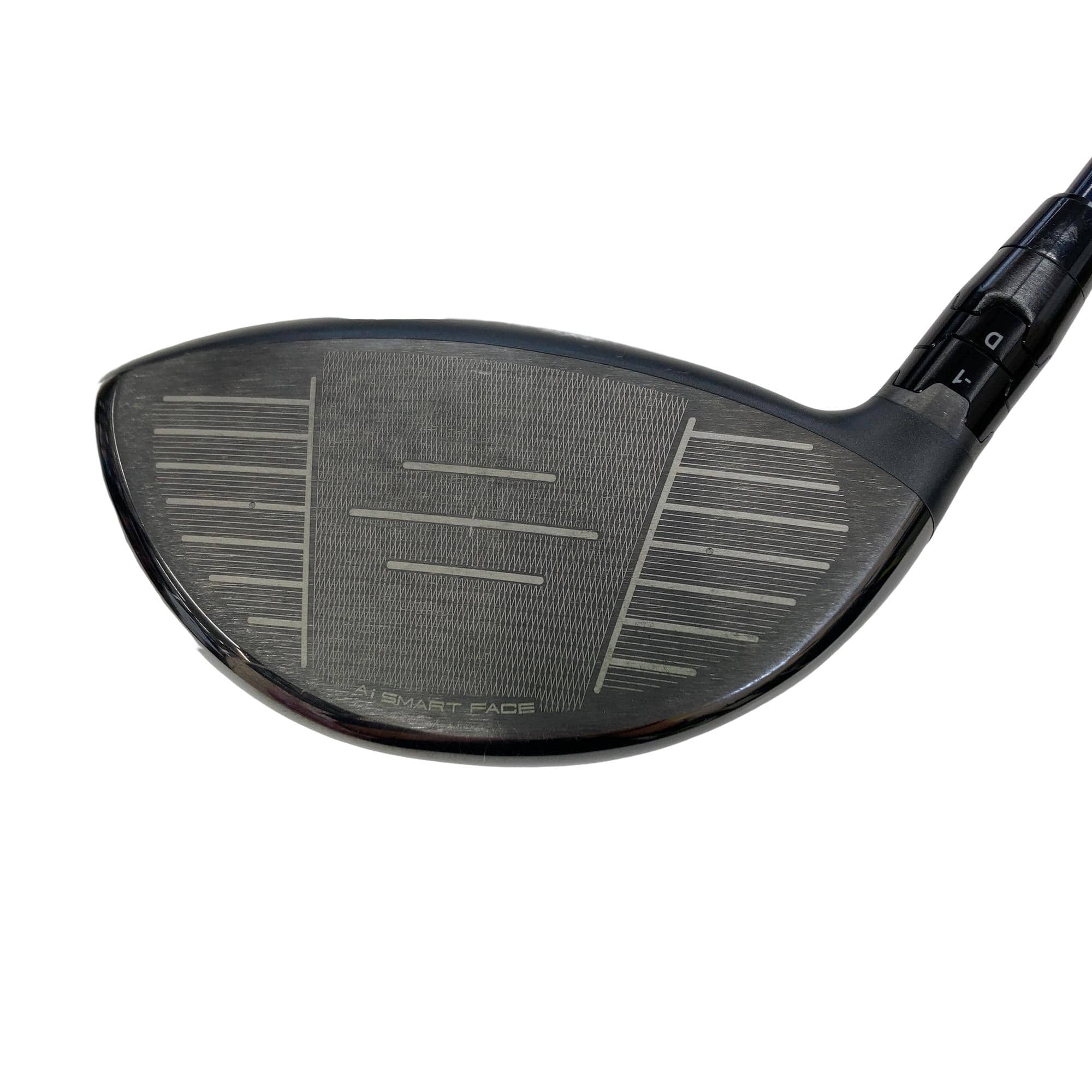 o`q`cxl@`@rlnjd@l`w@cA[o[Wibdj@@X°