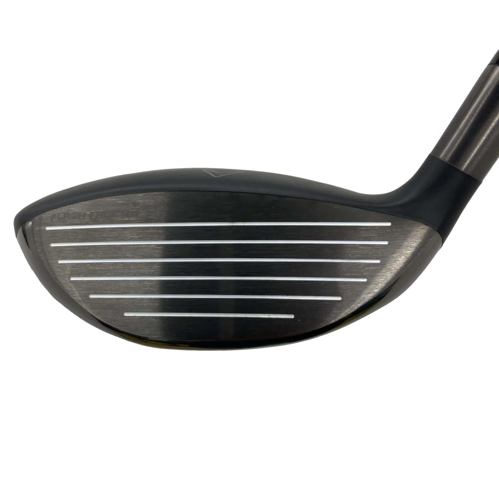 �q�n�f�t�d�@�r�s�@�k�r�@�R�v