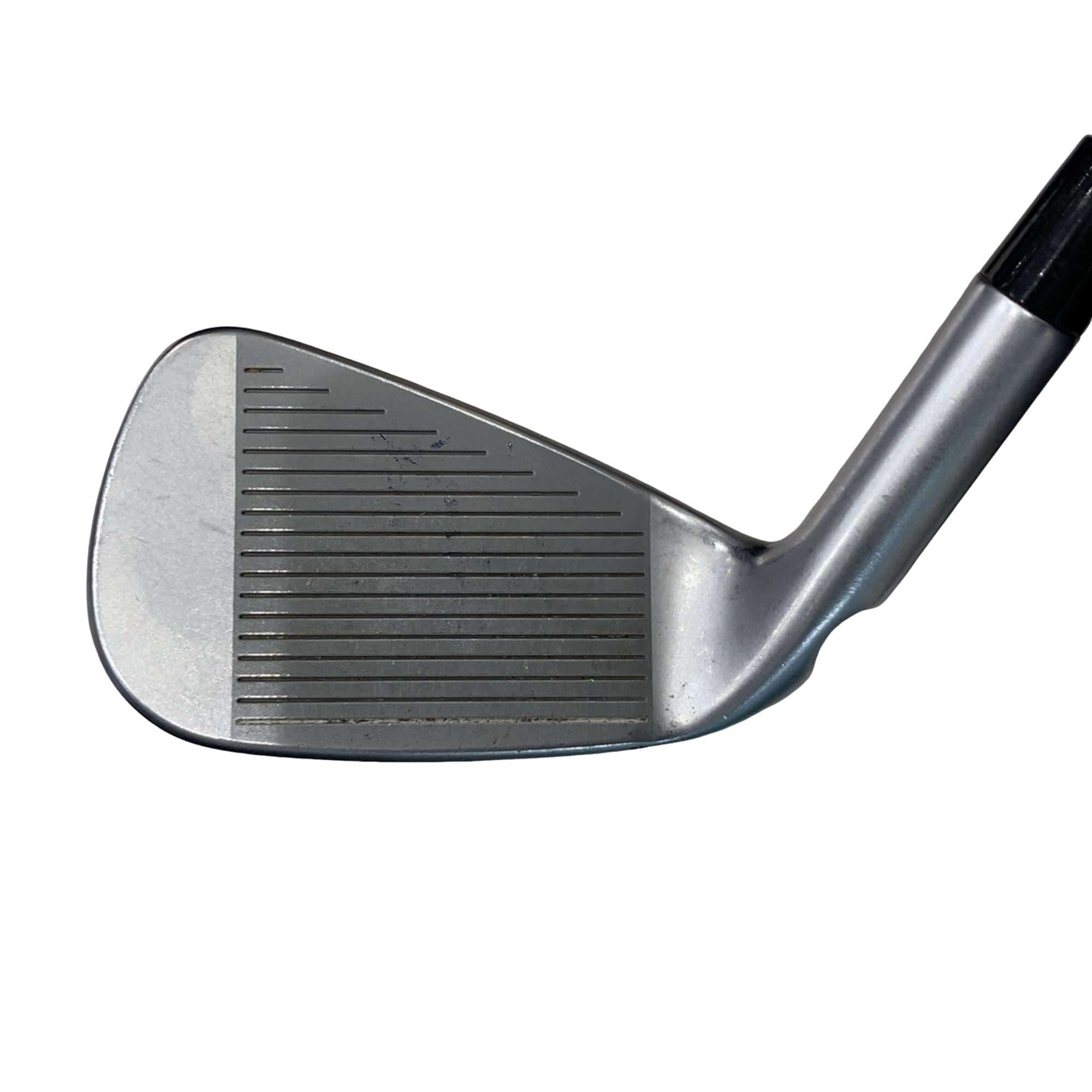 ���Q�R�O�@�U�r�i���{���F�U�{�Z�b�g�j