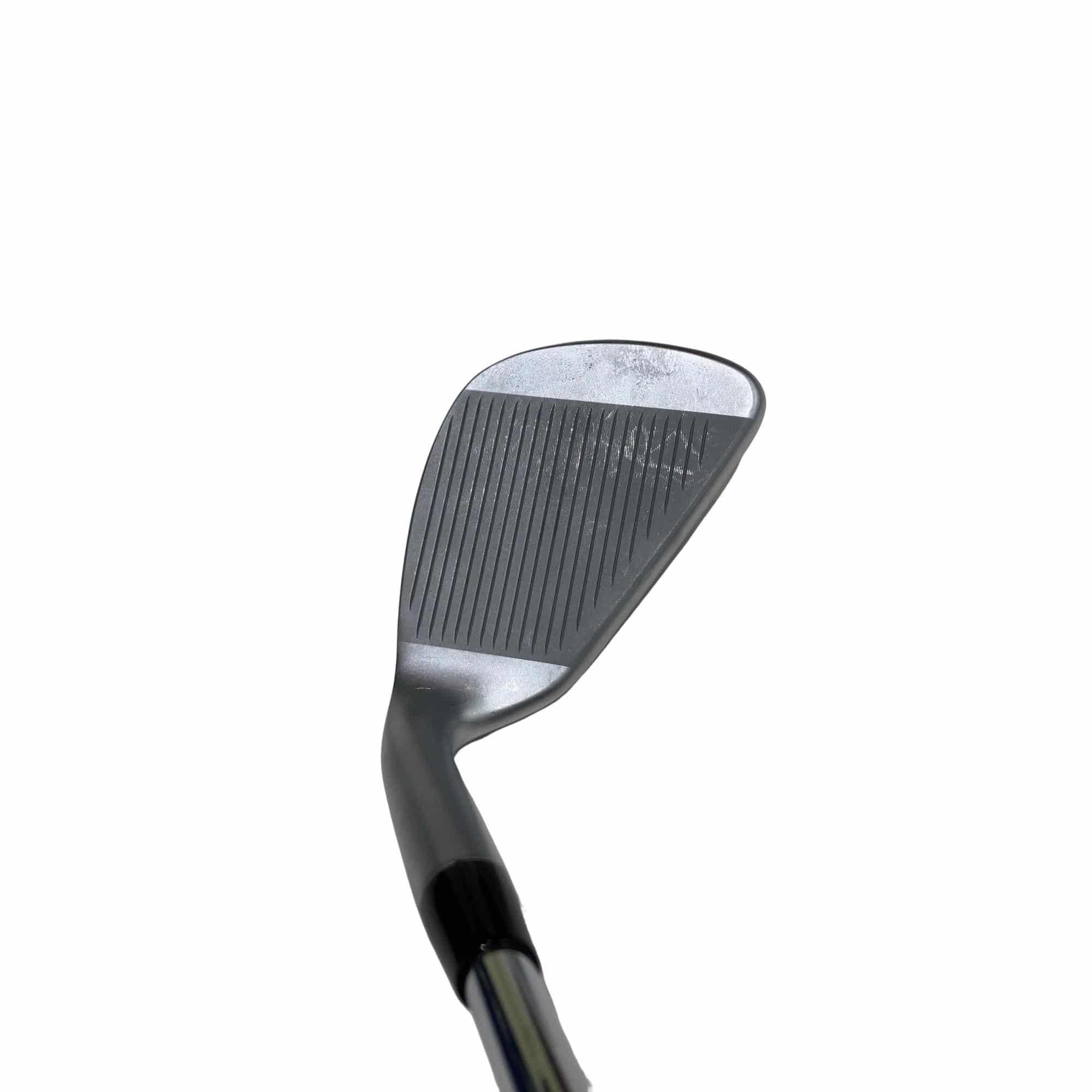 ohmf@PTX@TU°^PO°@d