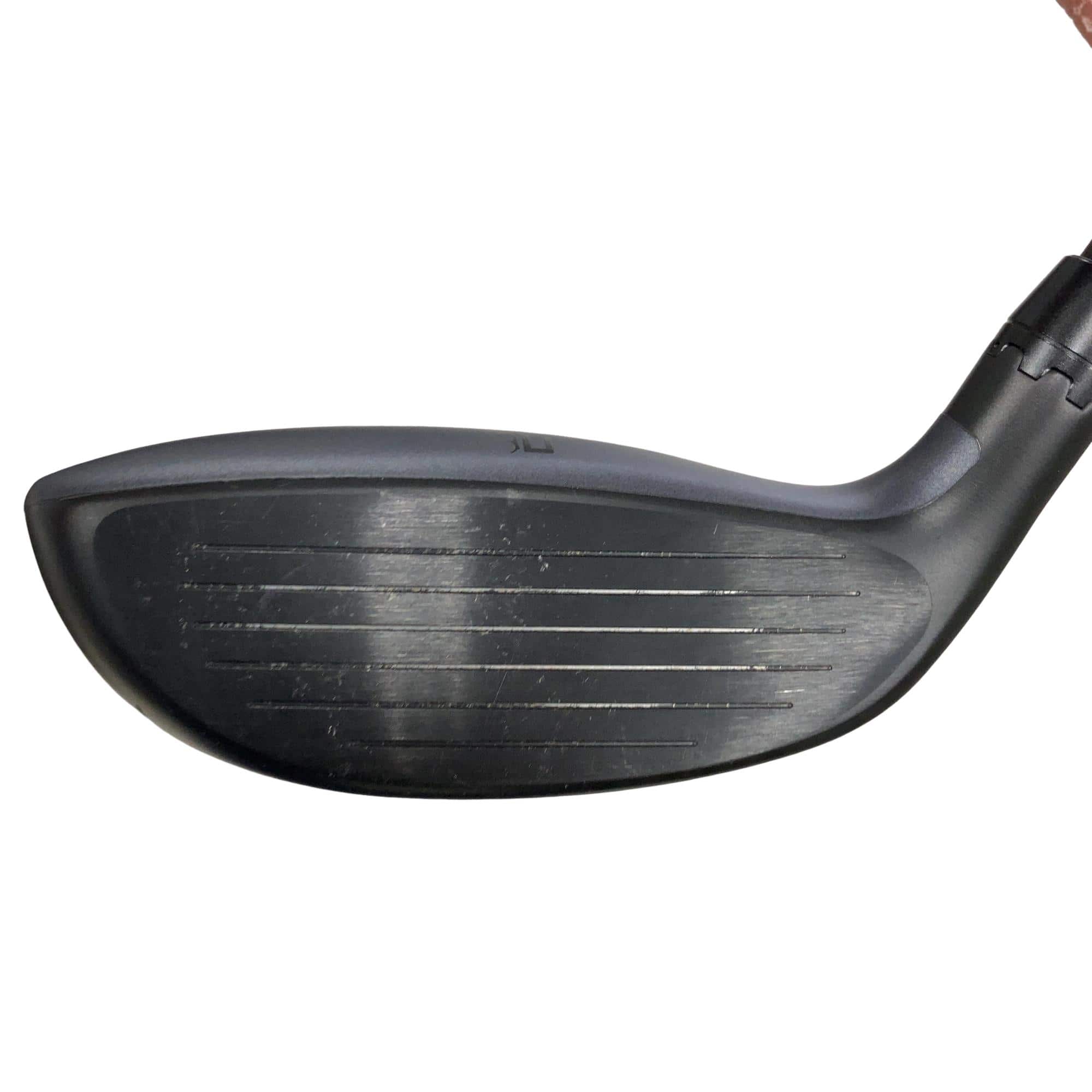 �j�h�m�f�@�s�d�b�@�t�s�h�k�h�s�x�@�t�R