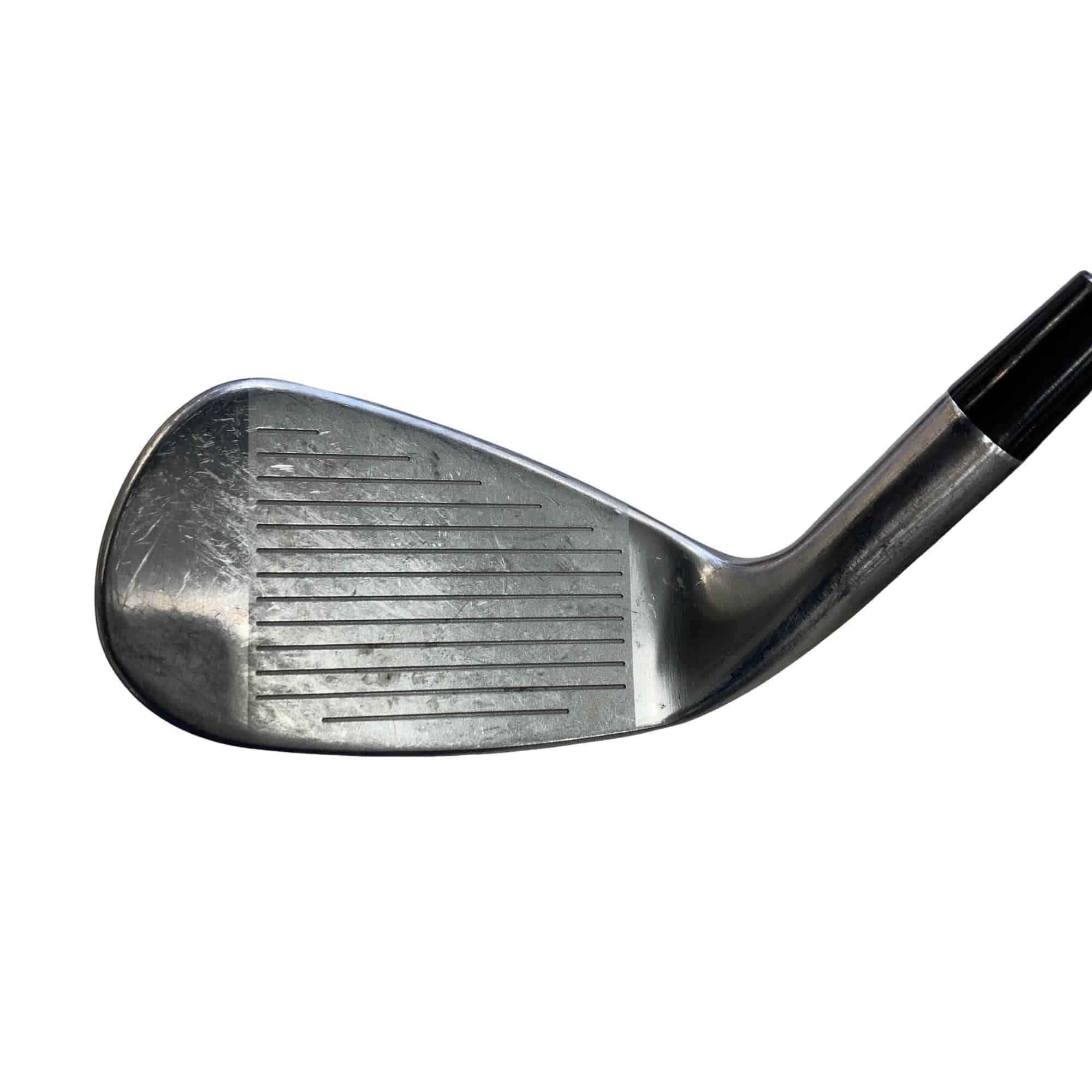 �n�m�d�r�h�c�d�q�@�b�r�@�T�r�i���{���F�T�{�Z�b�g�j