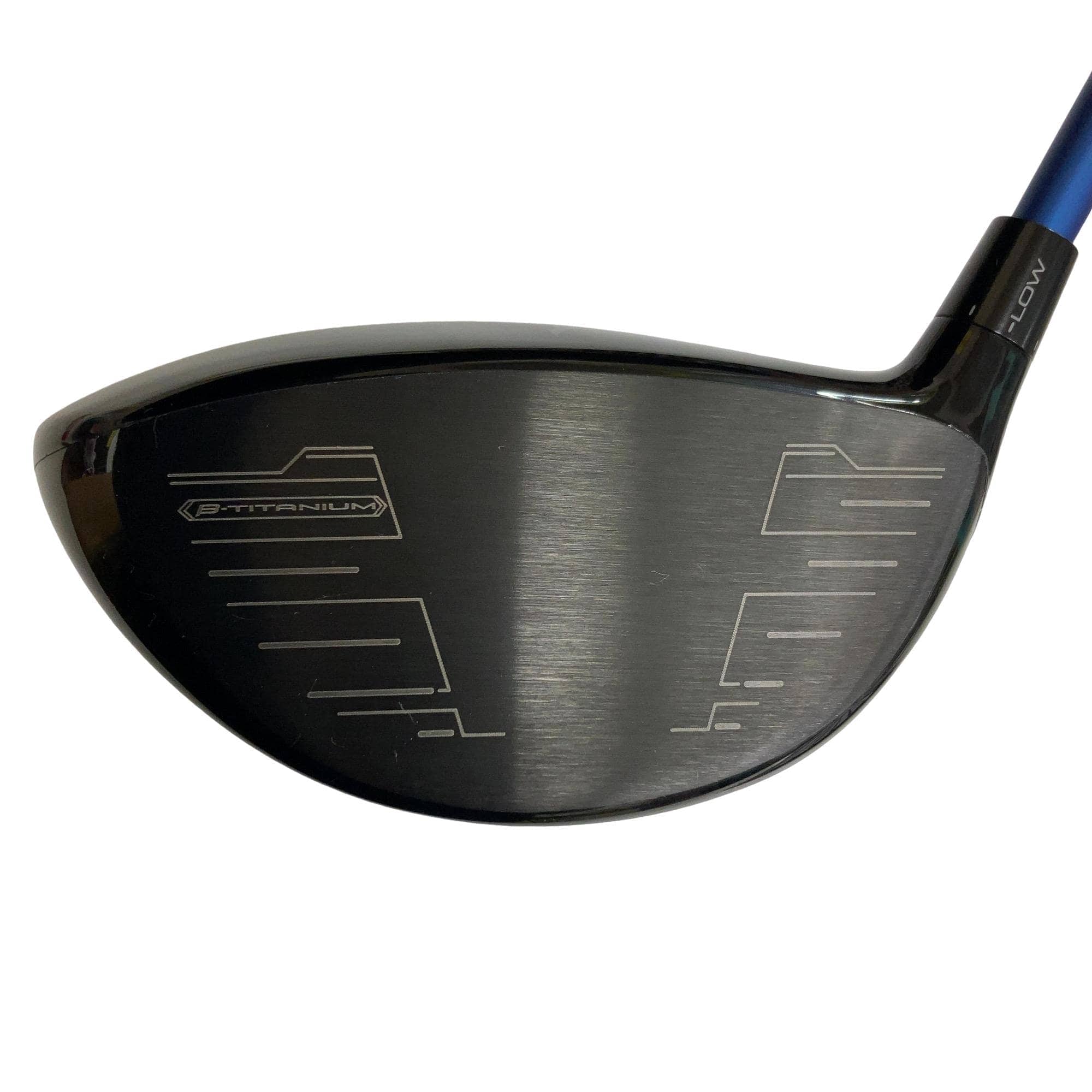 �l�����������@�r�s�|�w�@�Q�R�O�@�P�O�D�T°