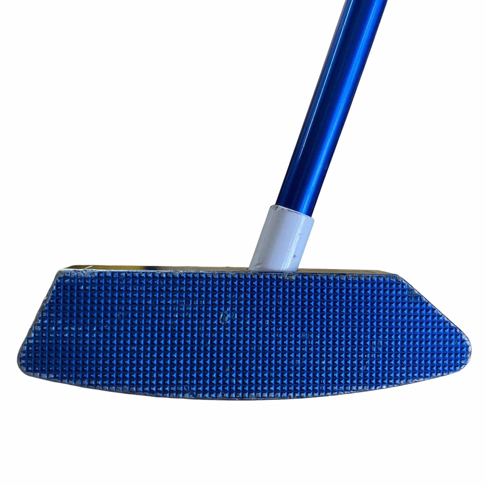 �a�������@�X�^�X�@�a�m�l�|�O�O�U�@�R�S�C���`