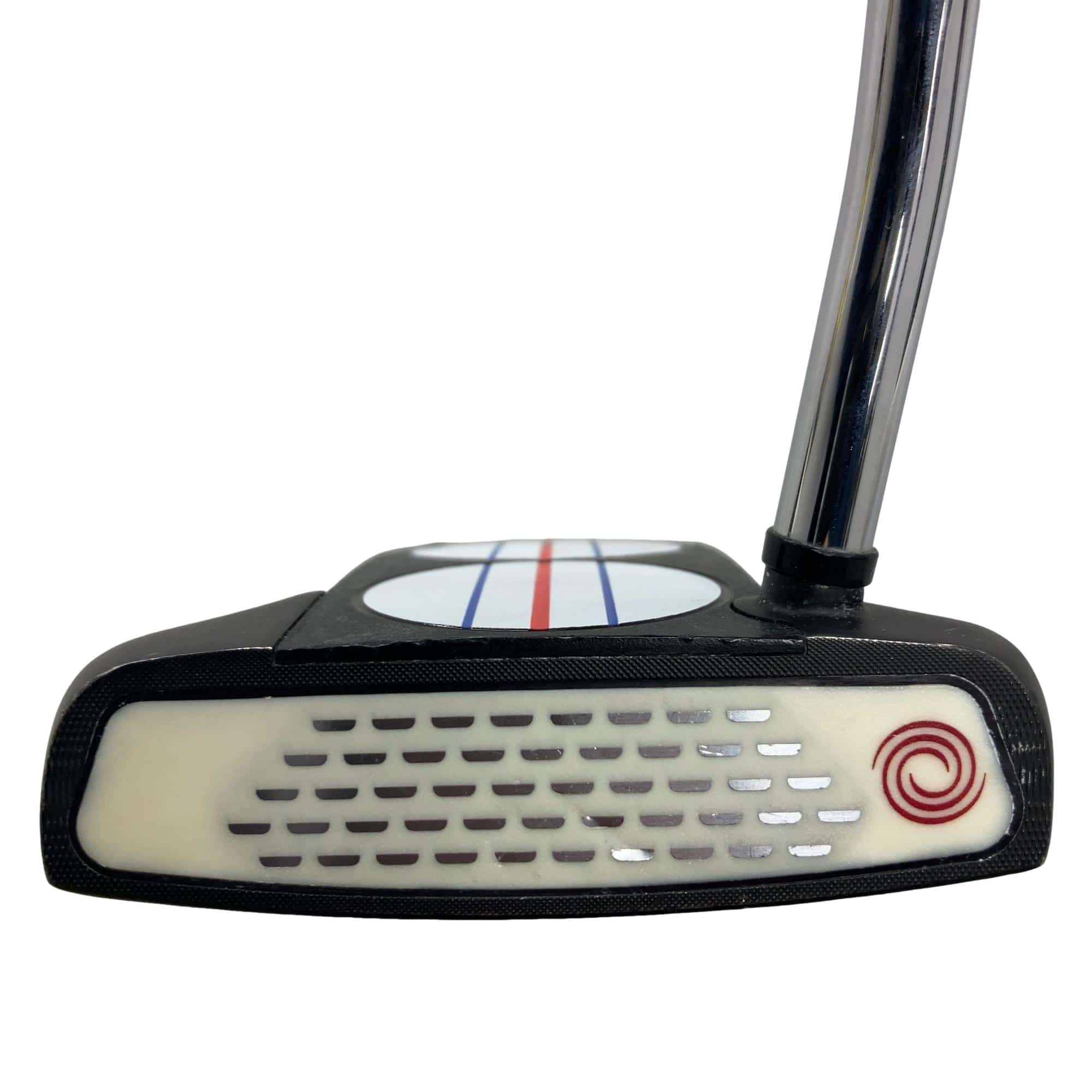 sqhokd@sq`bj@Q|a`kk@RSC`