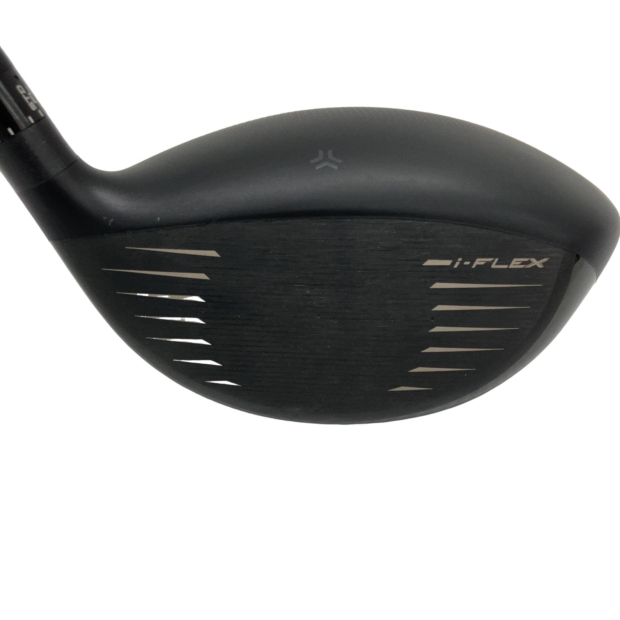 �r�q�h�w�n�m�@�y�w���@�k�r�@�@�X°�@���t�e�B