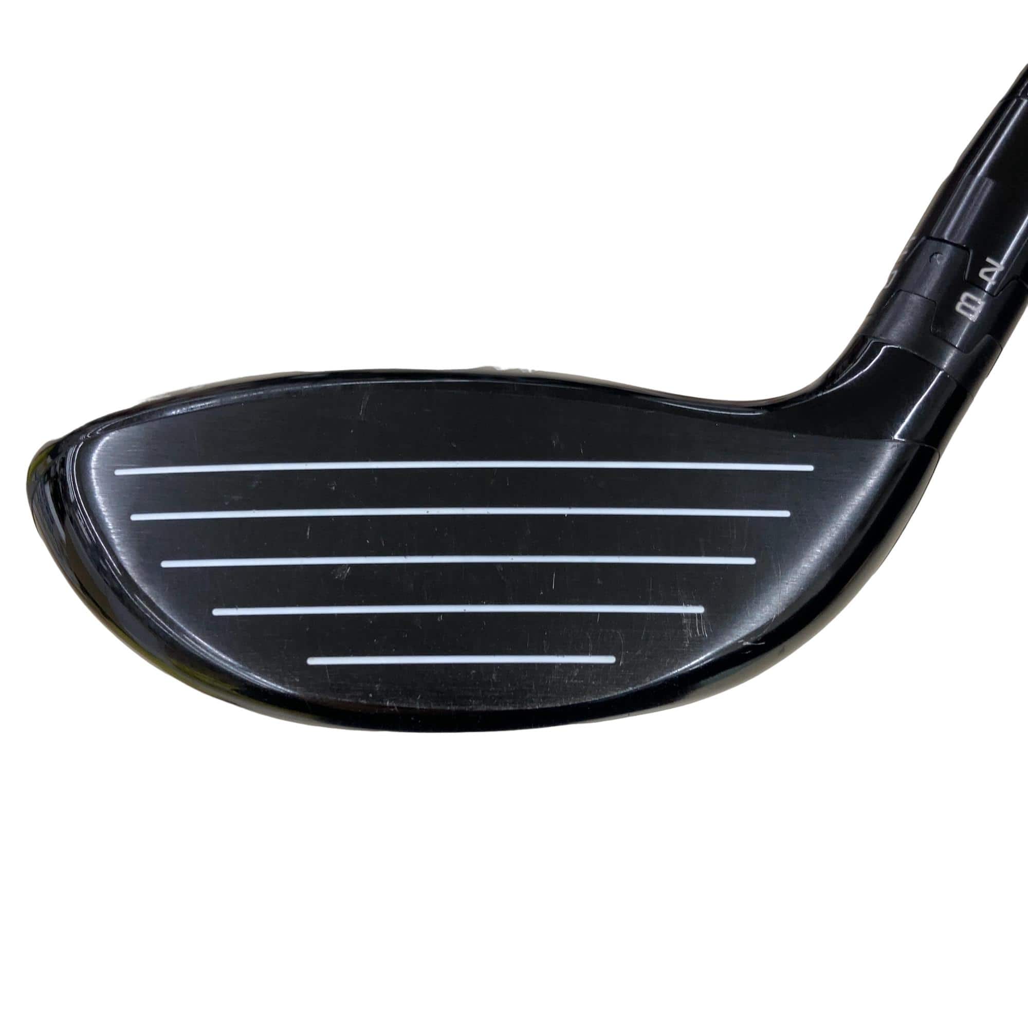 �s�r�q�Q�@�P�W°