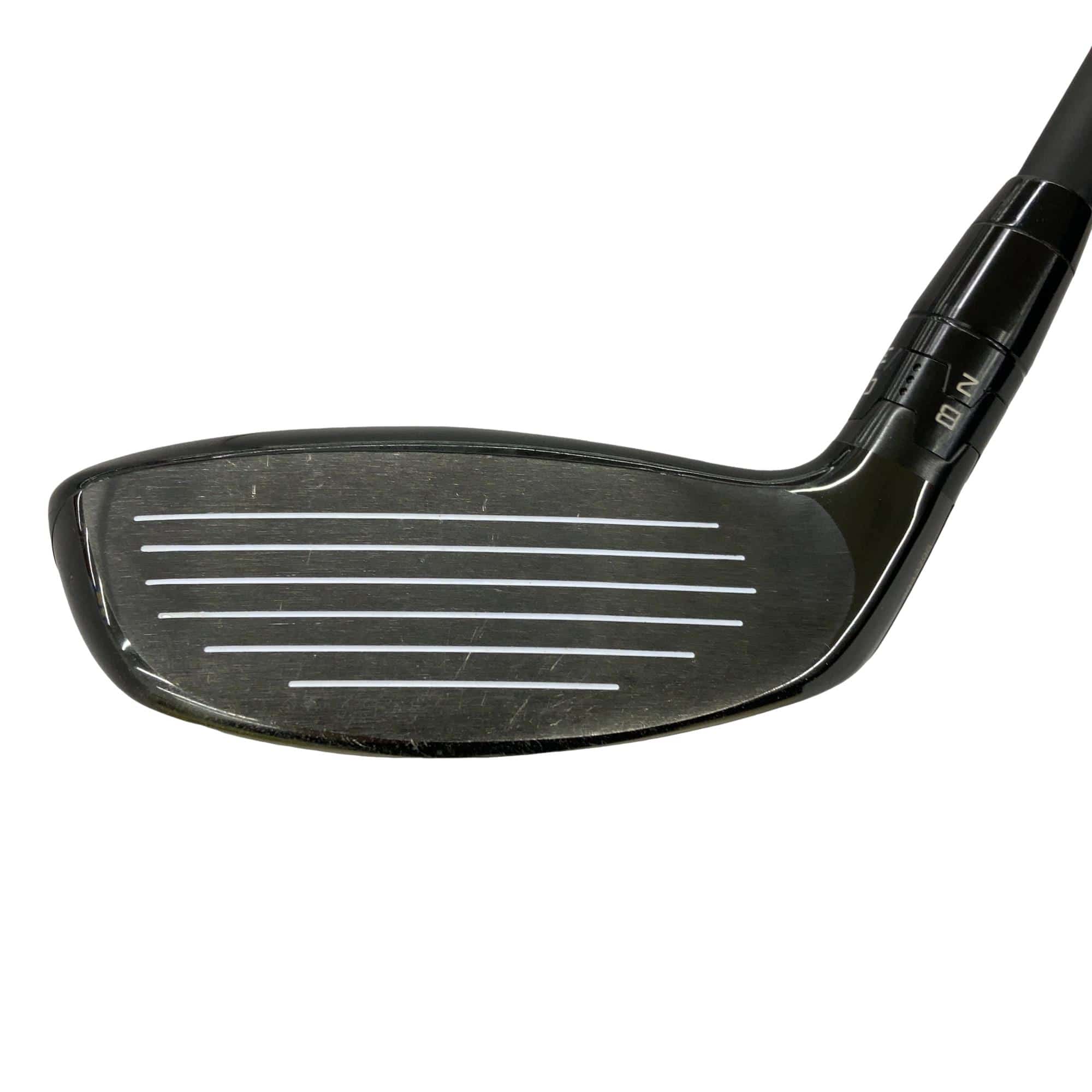 �s�r�q�Q�@�Q�S°