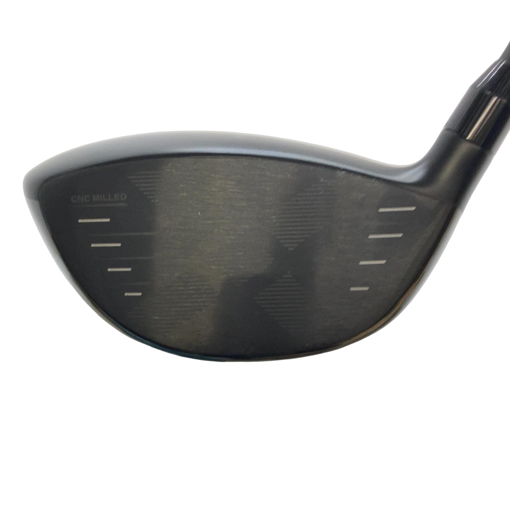 �q�r�@�w�i�Q�O�Q�S�j�@�P�O�D�T°