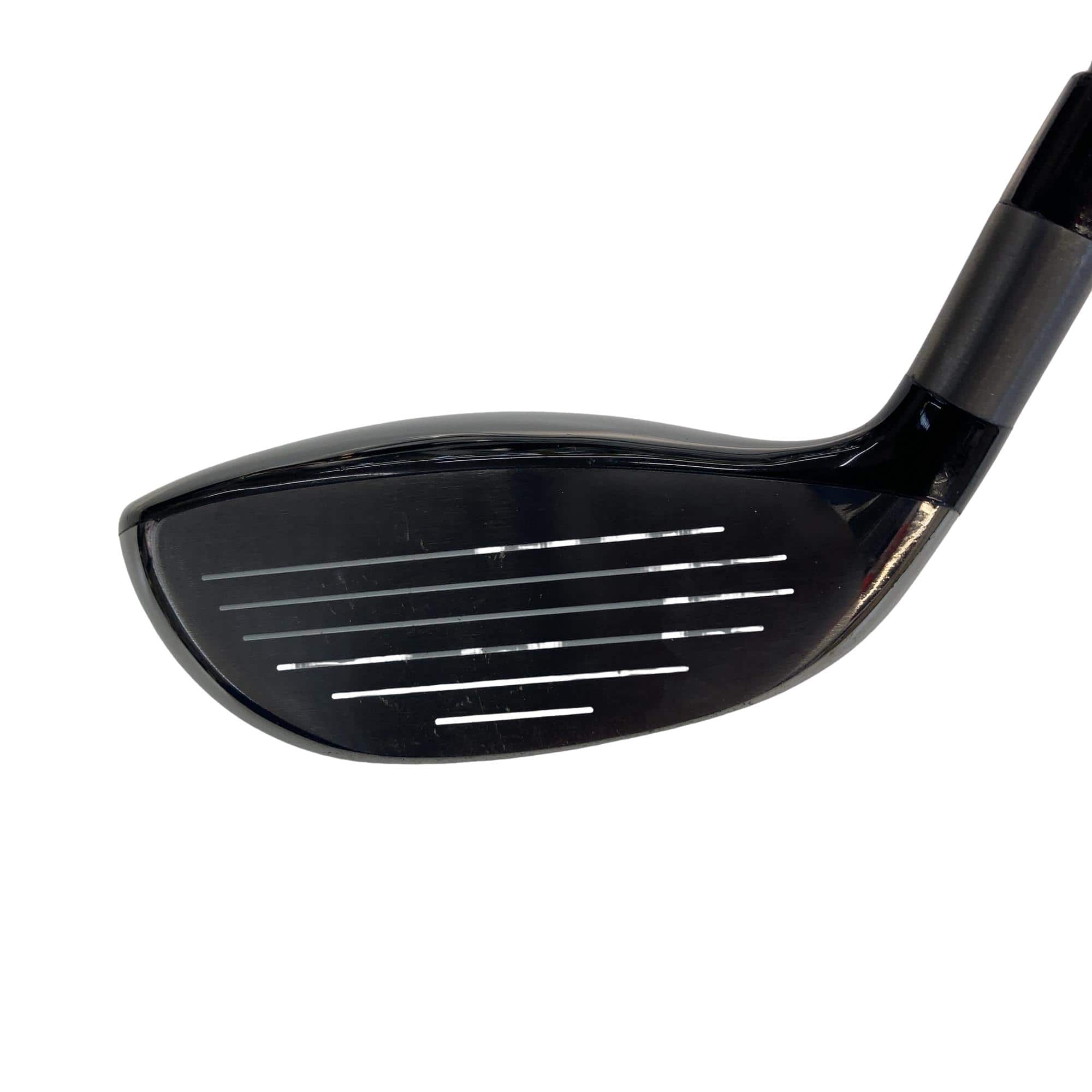 �`�o�d�w�@�t�v�i�Q�O�Q�S�j�@�Q�P°