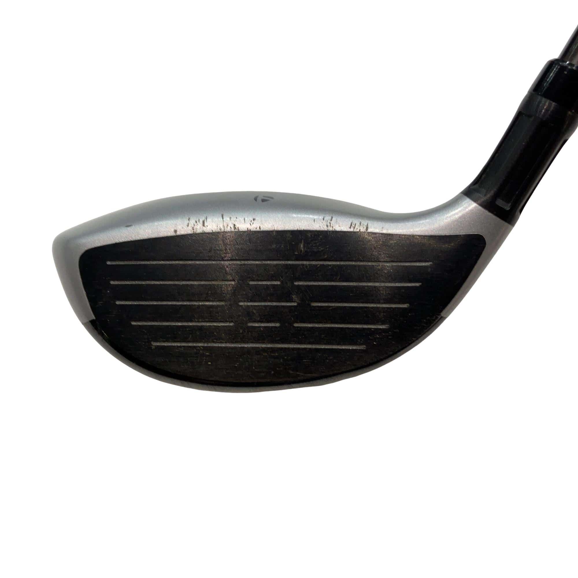 �l�S�@�T�v