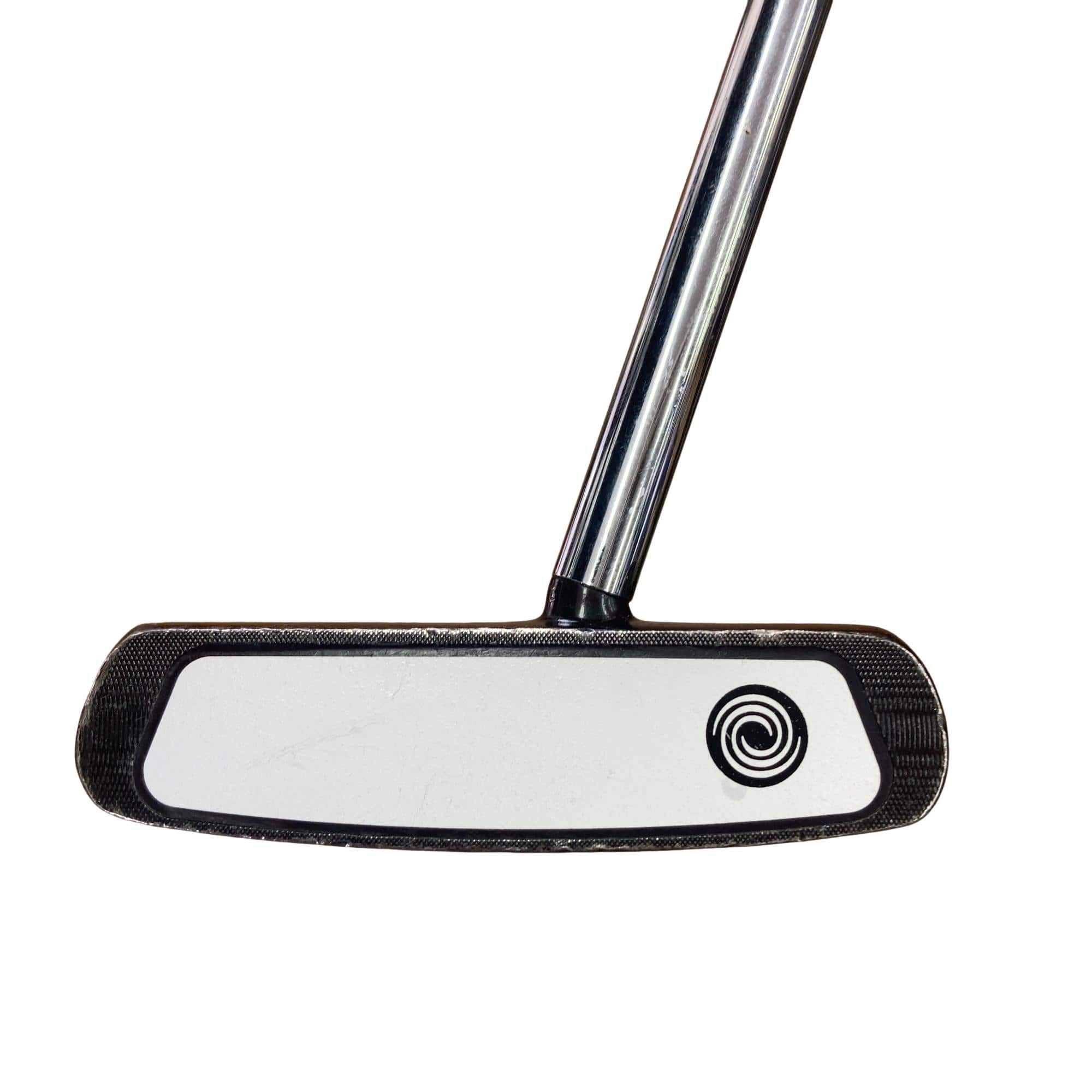 �v�g�h�s�d�@�q�h�y�d�@�����@���R�b�r�@�R�S�C���`