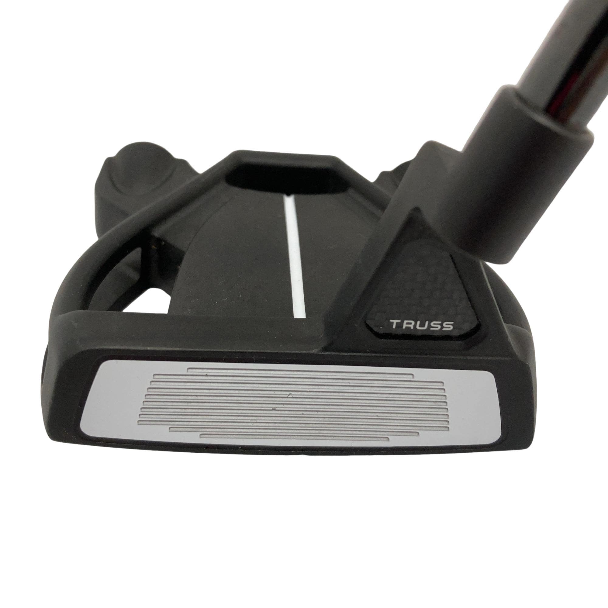 r@sntq@sqtrr@slP@RSC`