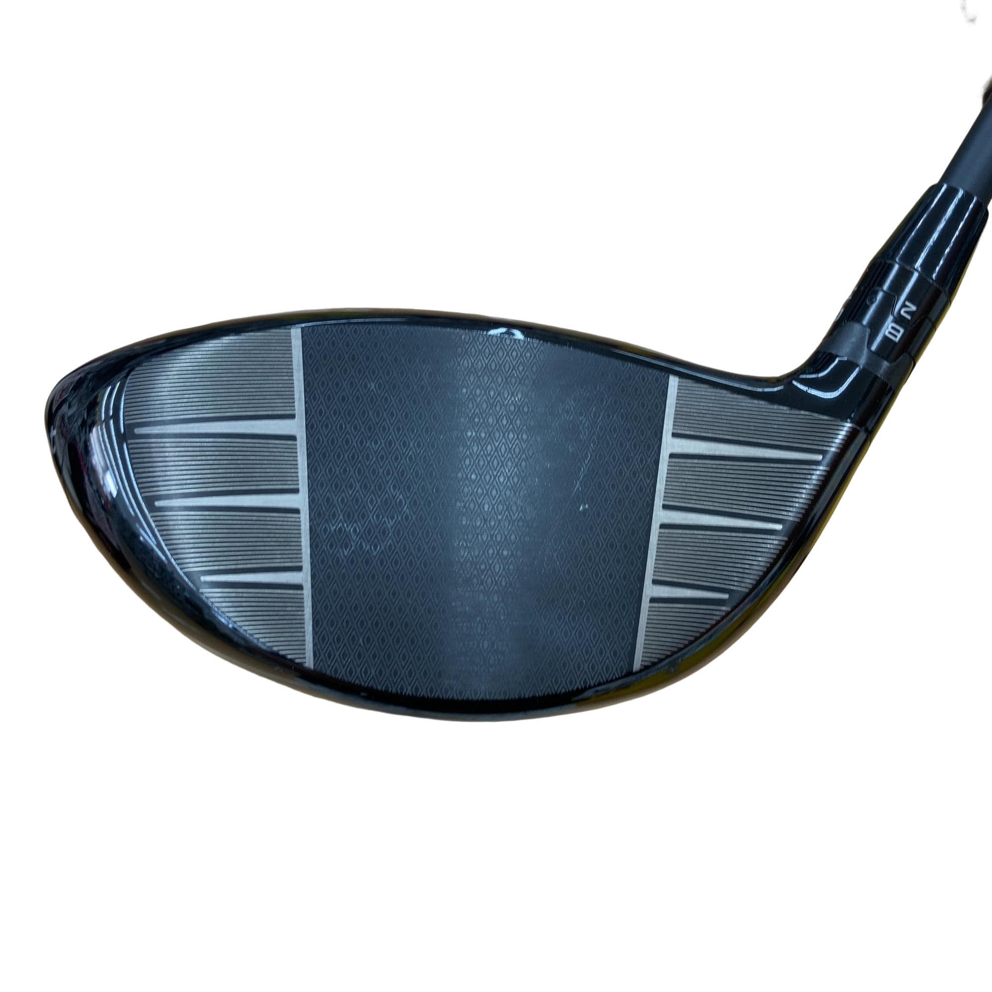 �f�s�R�@�@�X°