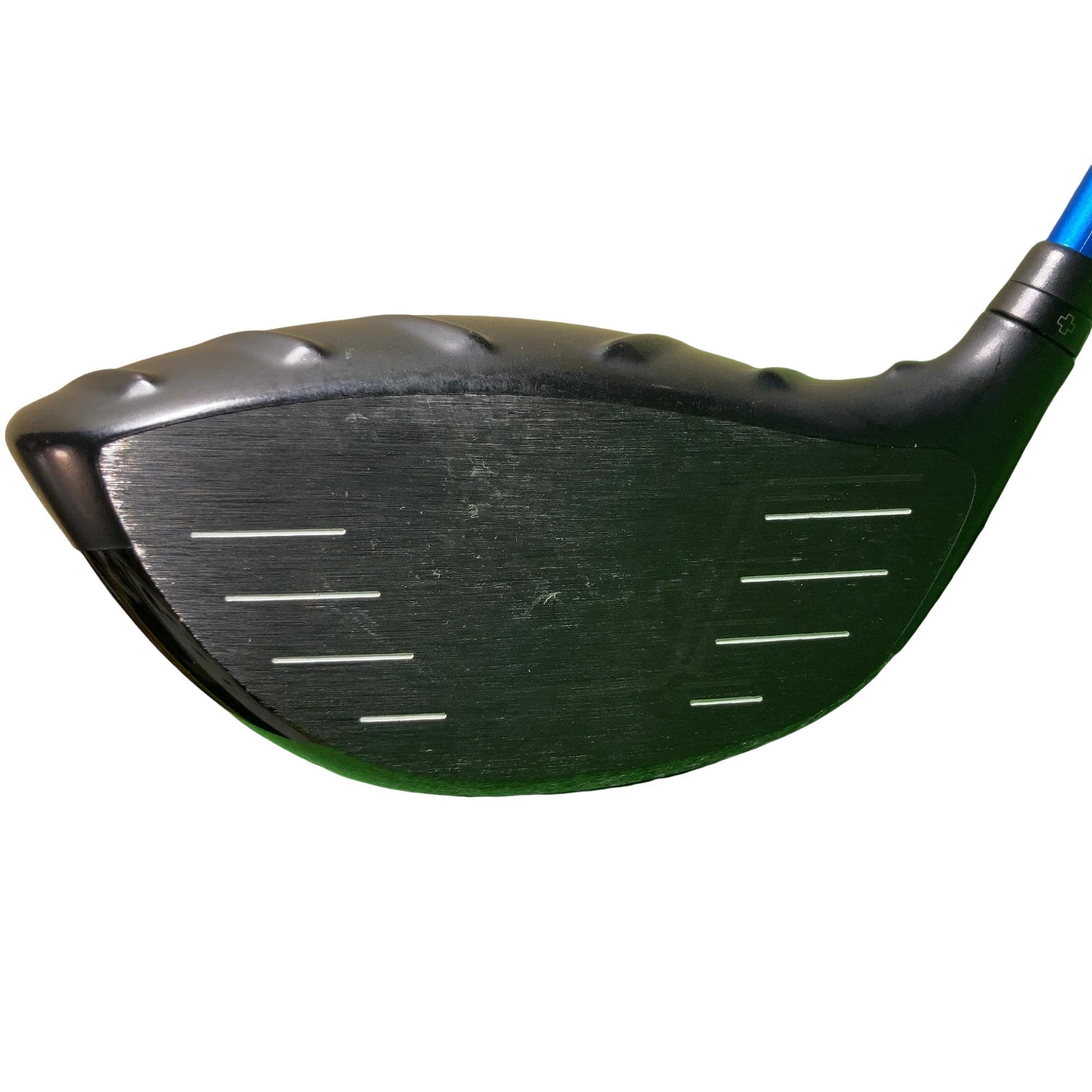 �f�S�S�O�@�r�e�s�@�@�X°