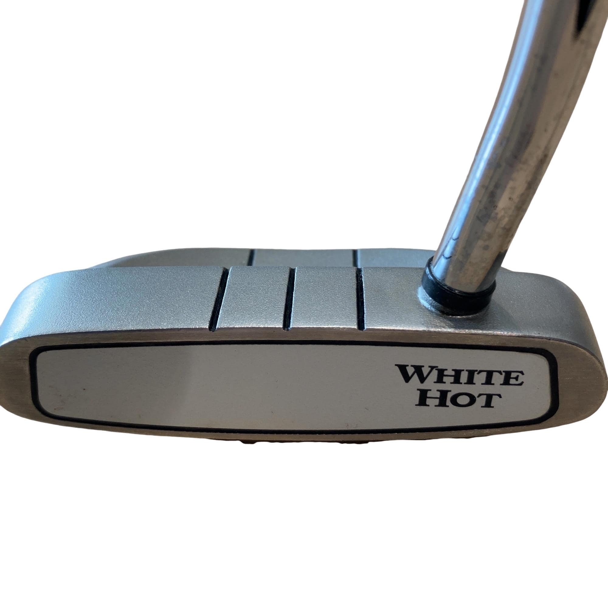 vghsd@gns@qnrrhd@RRC`