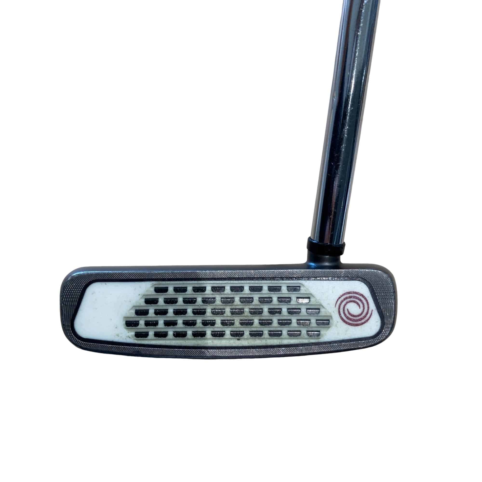 �`�q�l�k�n�b�j�@�u�|�k�h�m�d�@�R�X�C���`