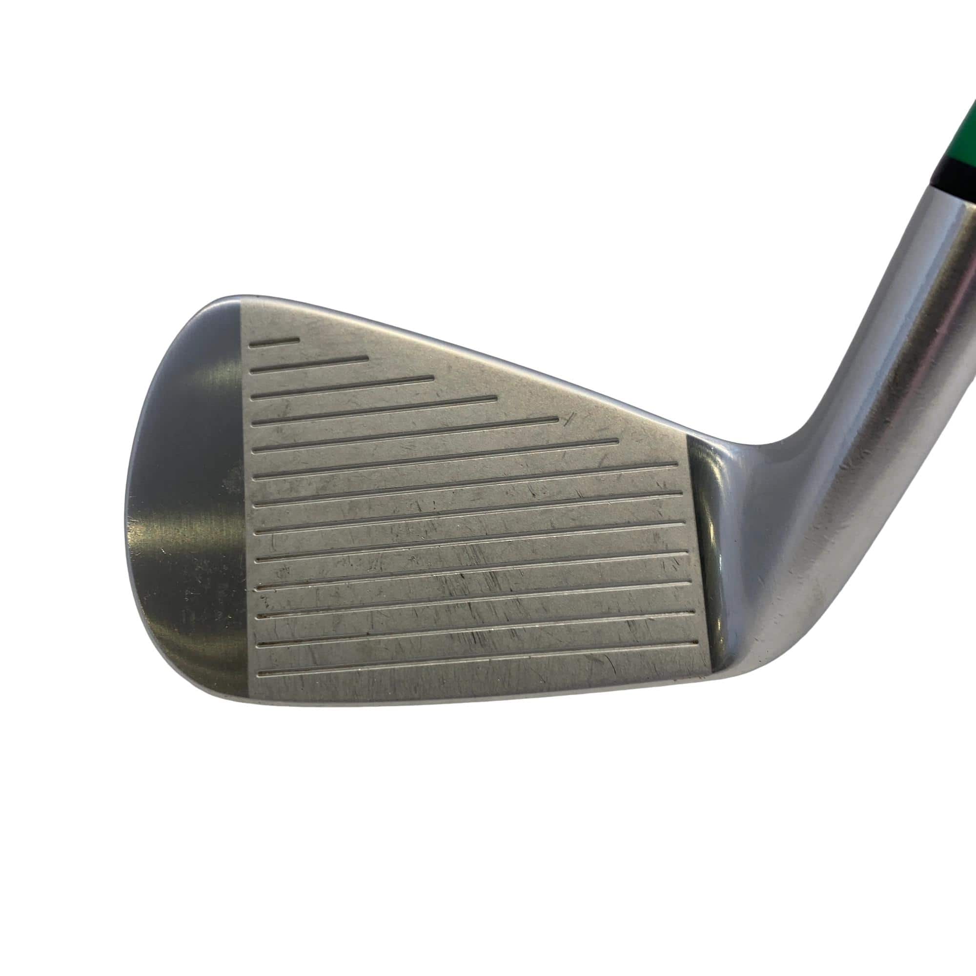 sntq@a@w|bao@Uri{FU{Zbgj