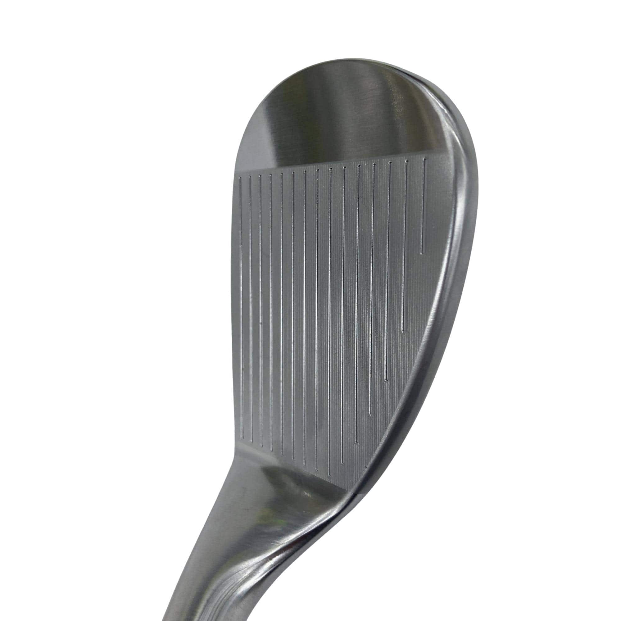 �s�n�t�q�@�a�@�a�q�l�@�g�e�@�T�O°�^�P�O°