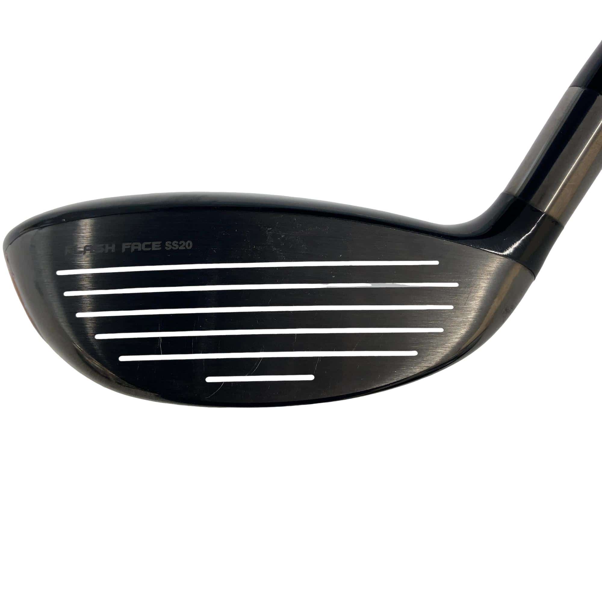 �l�`�u�q�h�j�@�r�t�a�y�d�q�n�@�T�v