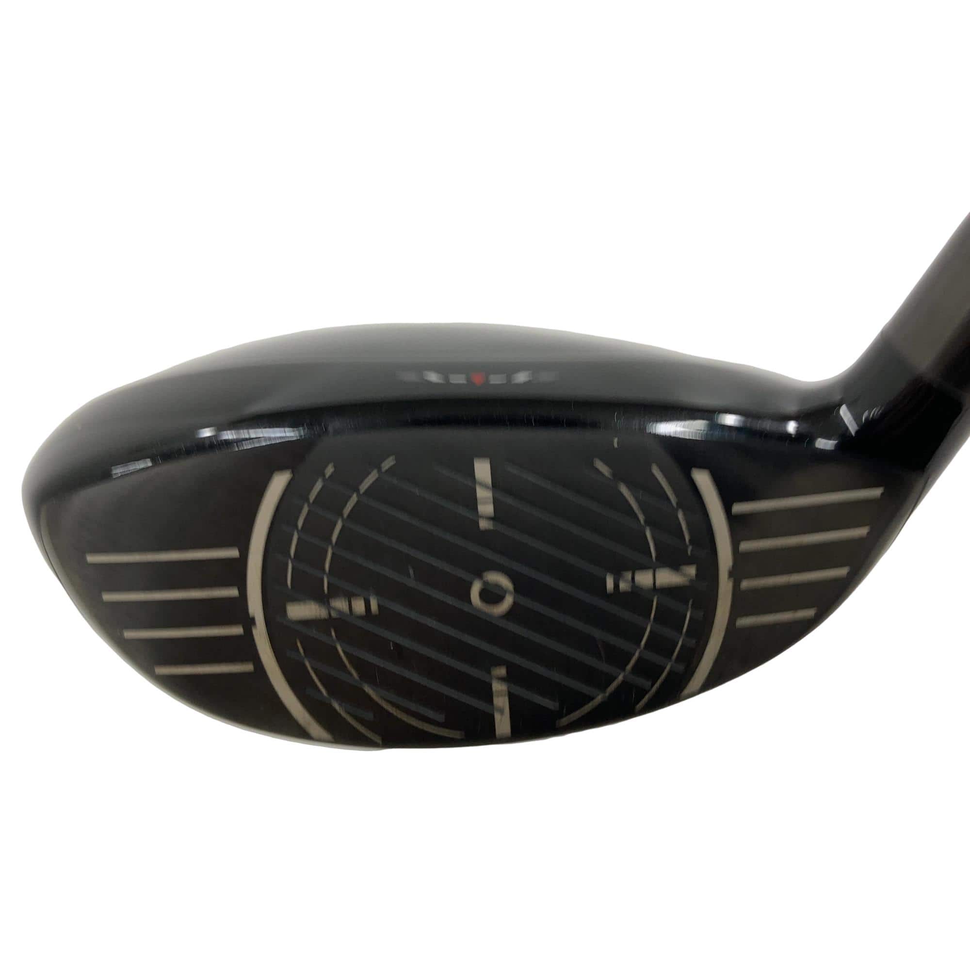 �d�y�n�m�d�@�f�s�i�Q�O�Q�Q�j�@�t�T